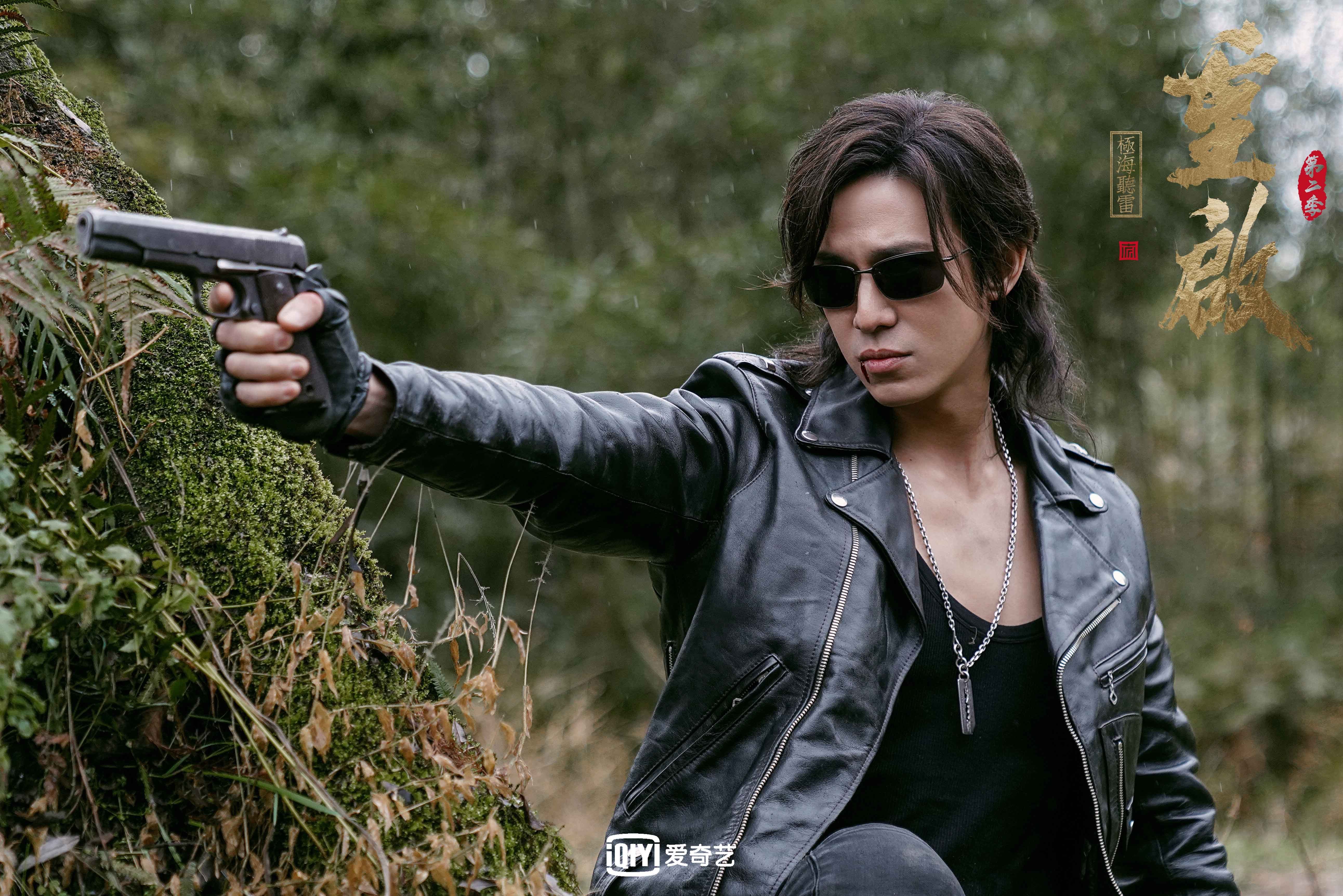 开云体育入口-北欧风暴席卷亚平宁，2026世界杯瑞典vs意大利的战术熔炉