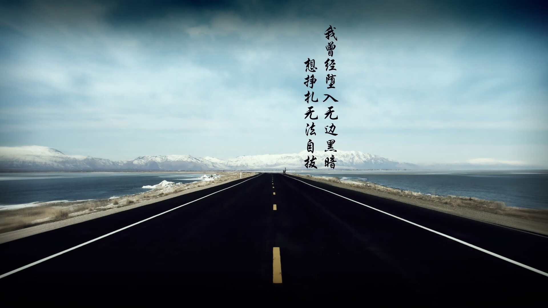 北欧风暴席卷亚平宁，2026世界杯瑞典vs意大利的战术熔炉