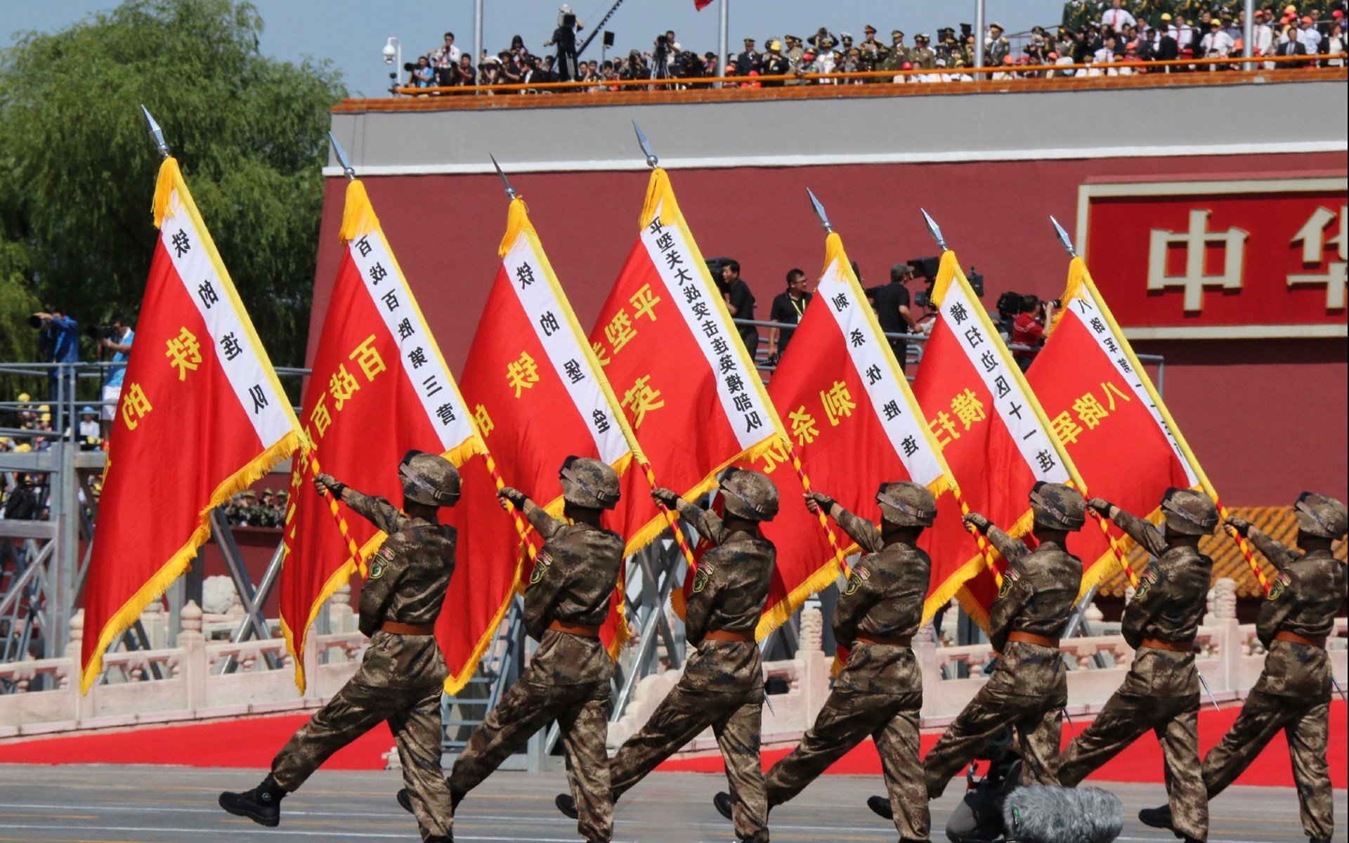 开云体育官网-当时间凝滞，字母哥23分钟杀死比赛的抢七神话