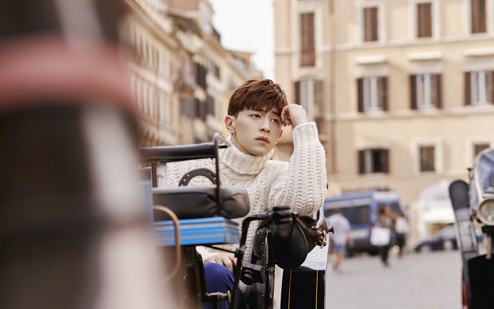 篮球场上的欧冠半决赛，文班亚马于圣安东尼奥伯纳乌的征服之夜