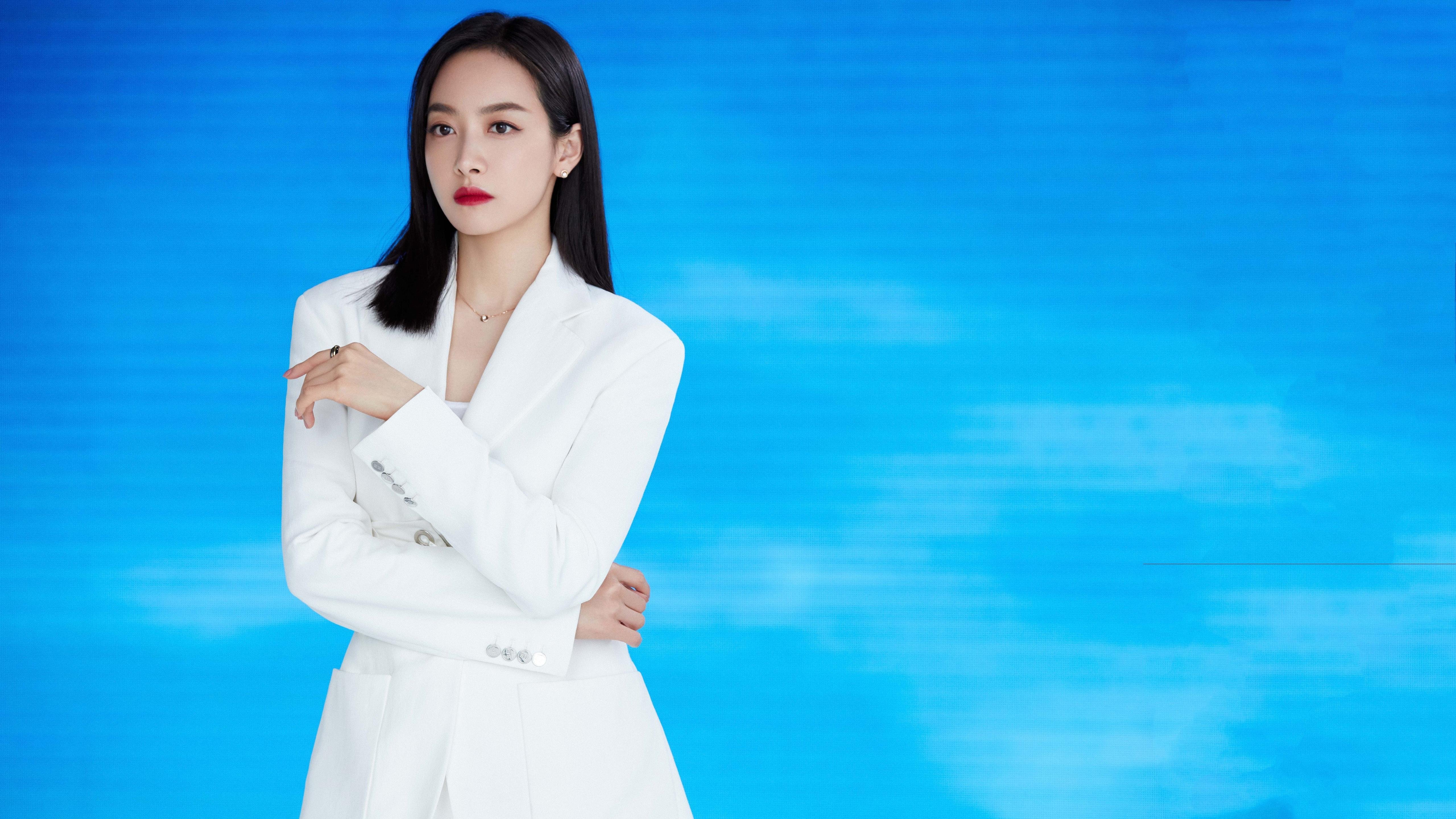 从缠斗到溃败，阿坎吉关键节点连续得分，克罗尼亚一波流带走勒沃库森