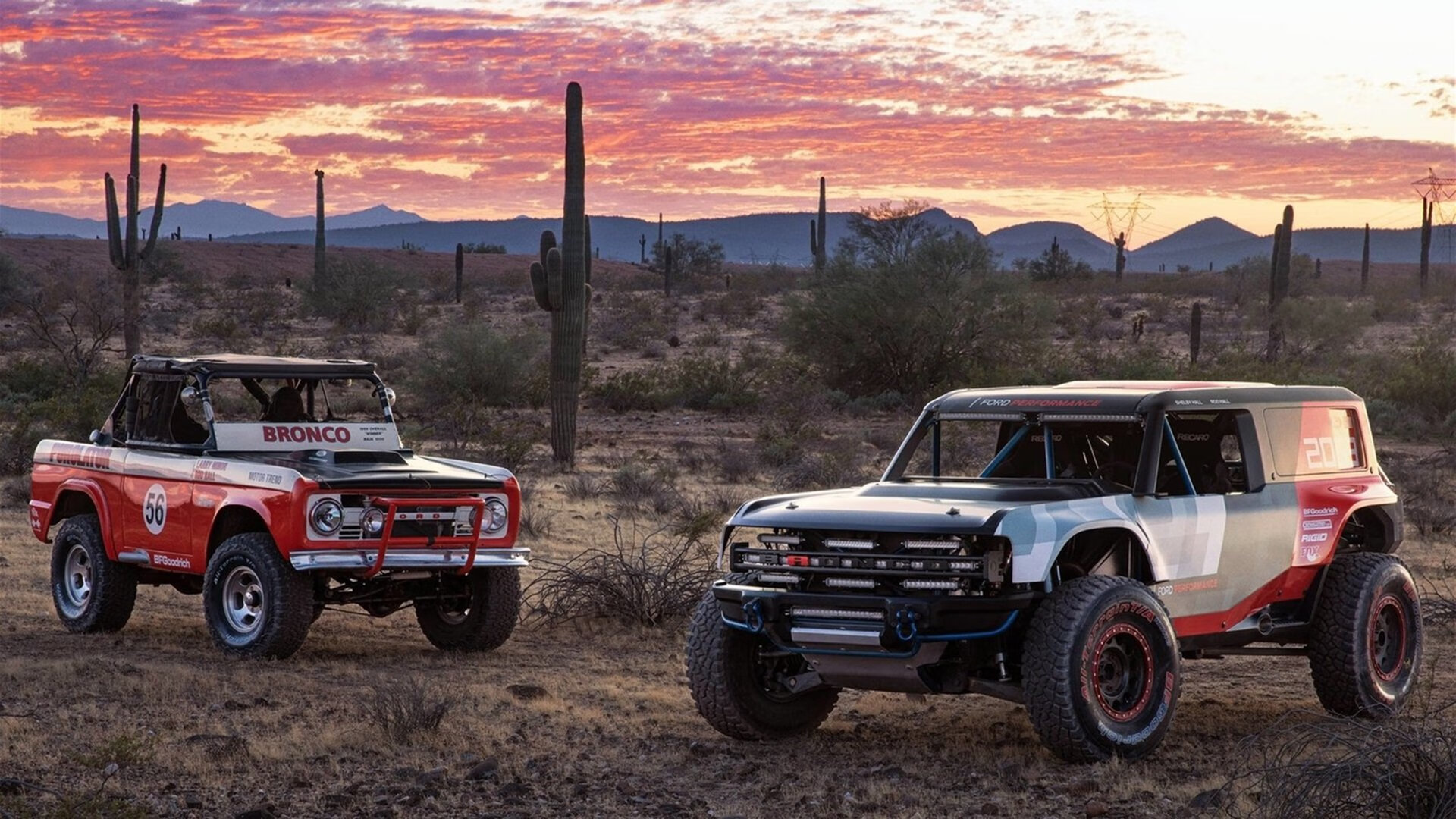 战术纪律碾碎天赋，老鹰用欧冠式绞杀让雷霆巨星哑火