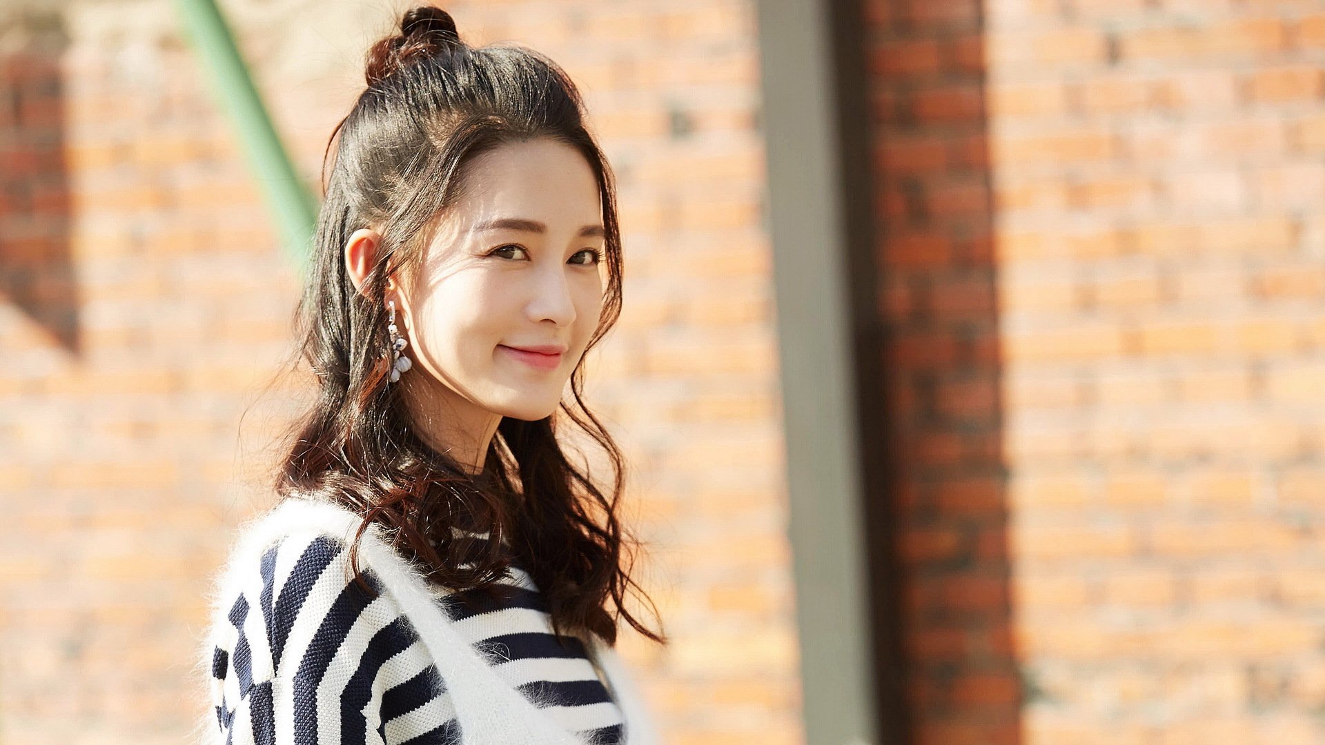 开云sport-控球的艺术，巴萨的欧冠节奏游戏，拉齐奥何以陷入沉默的迷宫？