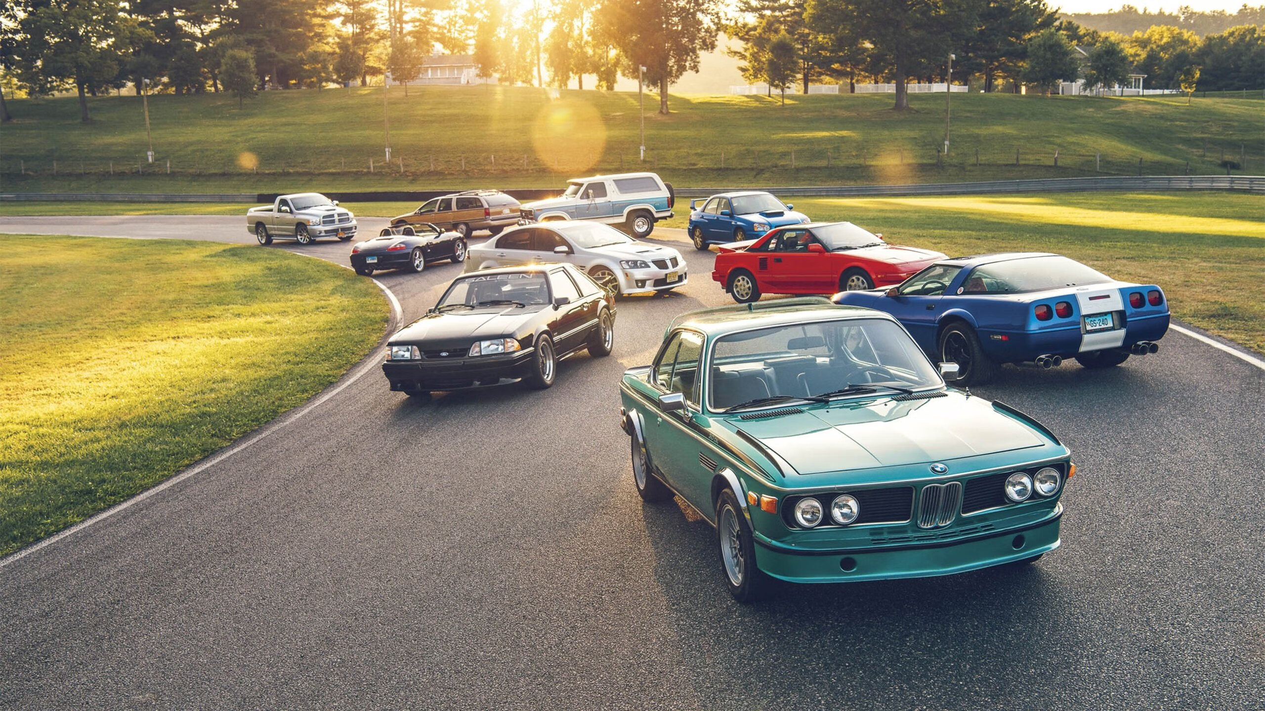 德甲争冠夜，阿坎吉刷新纪录，冠军归属悬念迭起