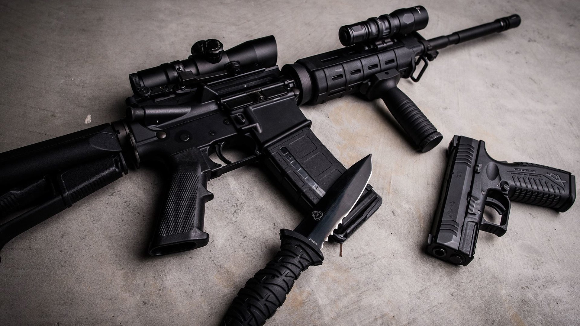 深足图腾，当华南虎在德甲焦点战的想象中翱翔