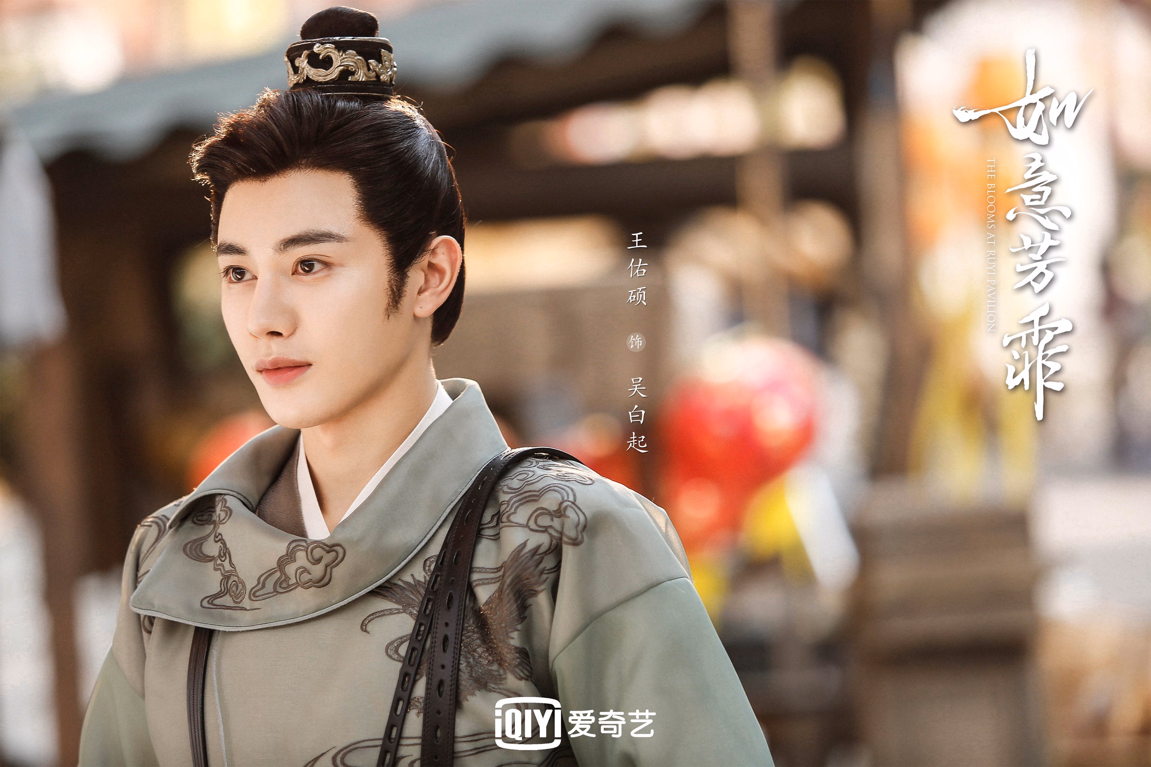 开云体育-暗度陈仓，奥运周期阴影下，魔术极致战术如何逼出奥运版哈登的接管狂潮