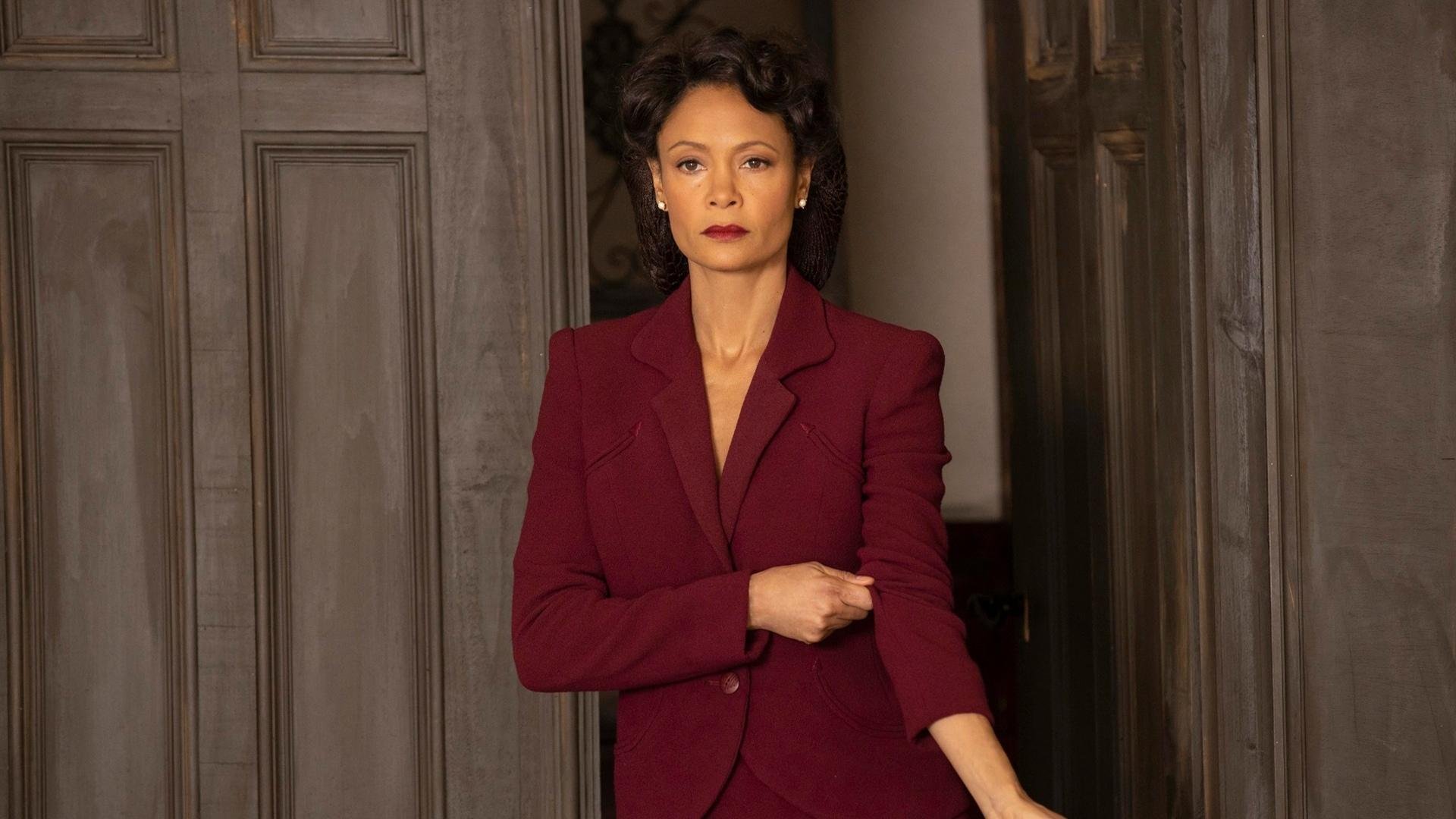 加纳风暴眼,一记穿云箭,射穿莱比锡红牛的铁幕