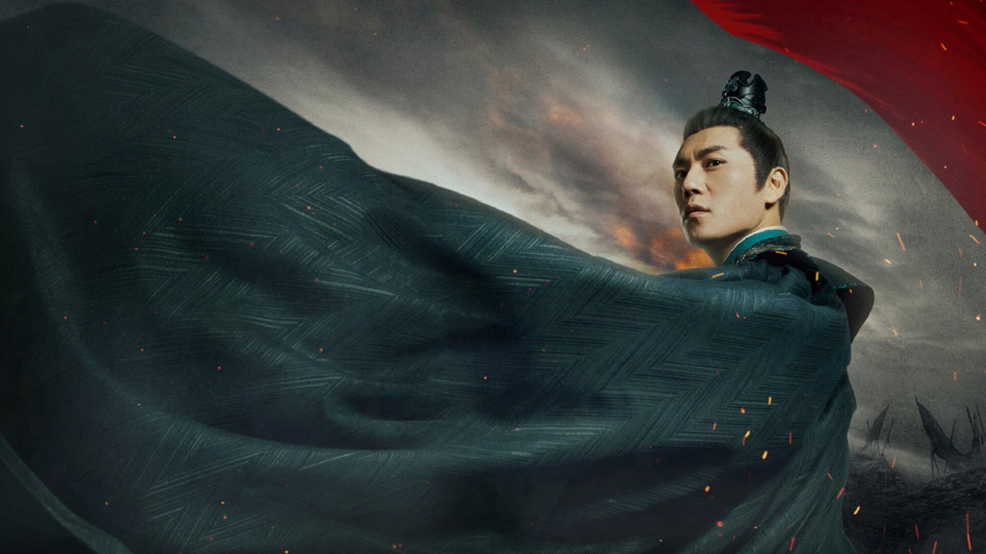 开云体育app-冰面指挥家，孔德的完美节奏如何击溃丹麦防线