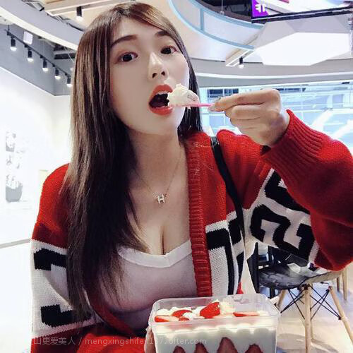 开云体育app-唯一之战，猛龙以节奏掌控驯服公牛，贝恩关键先生铸就传奇