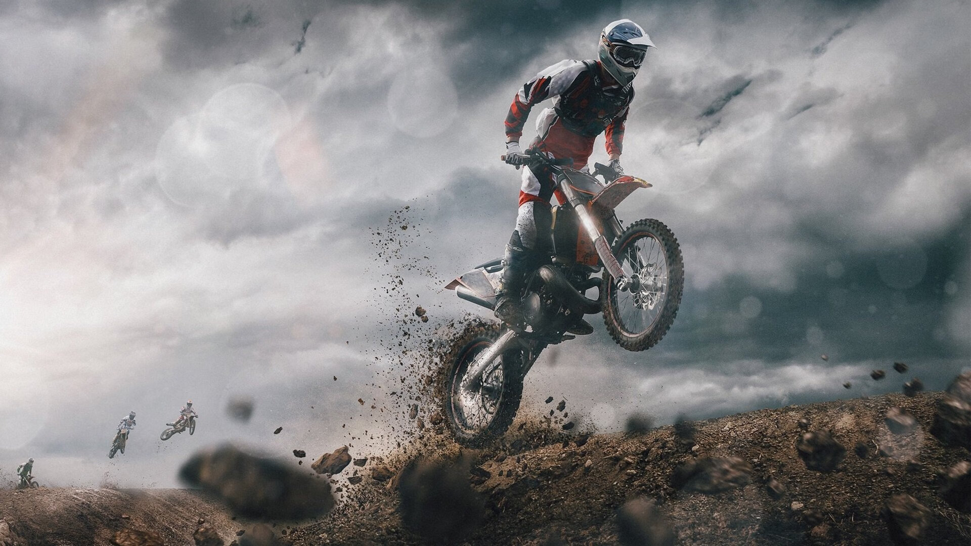 绿茵场上的NBA加时赛，黄喜灿如何一手掌控总决赛之夜