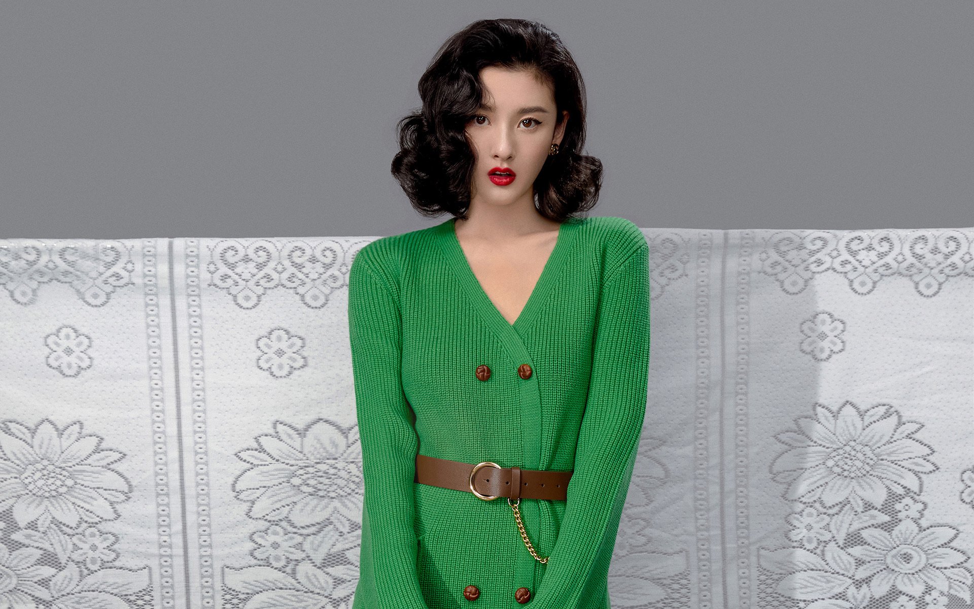 开云体育-他如东契奇附体！这场芬兰生死战，打出了NBA季后赛的质感