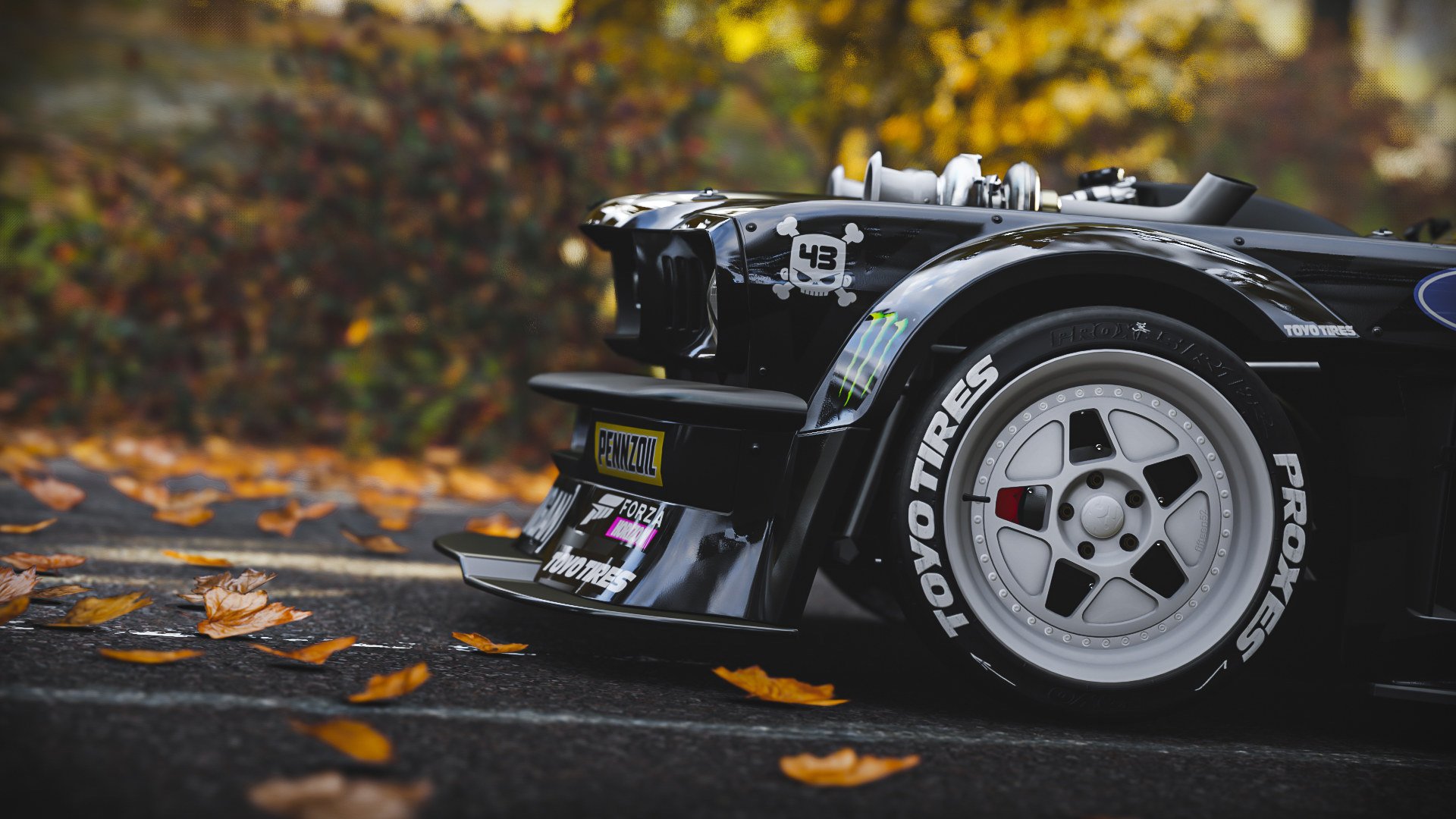 辽宁队攻防一体全面压制吉林,小贾伦火力全开成关键