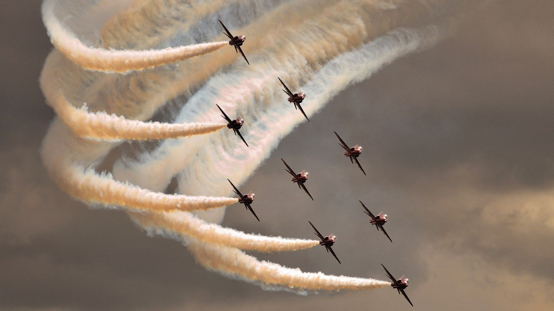 新星奥亚尔萨瓦尔爆发难救主,南非轻取毕尔巴鄂迎友谊赛突破