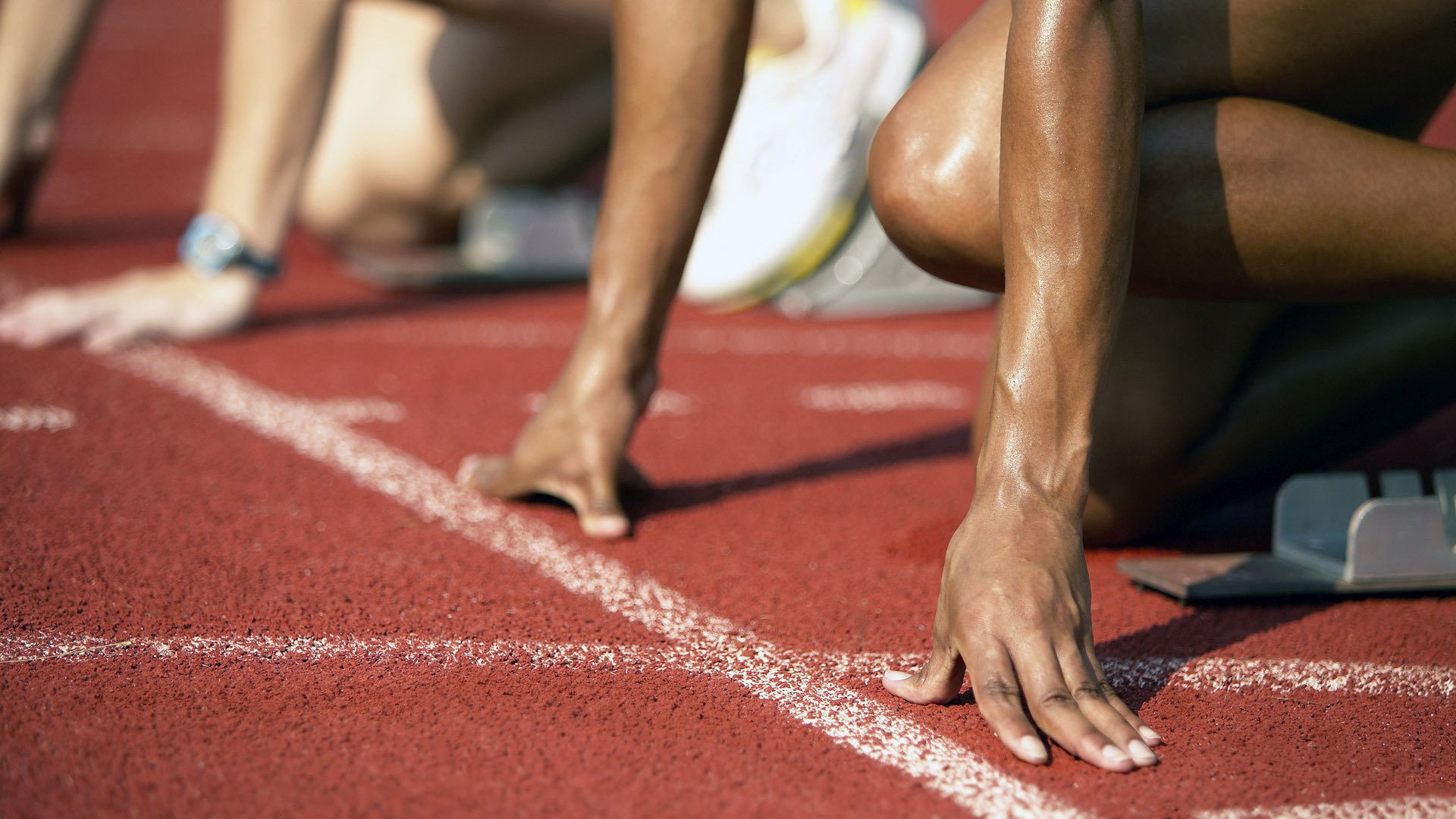 开云体育入口-2085世界杯决赛，布鲁诺的粒子爆裂与新西兰星如何正面击溃塞维利亚星