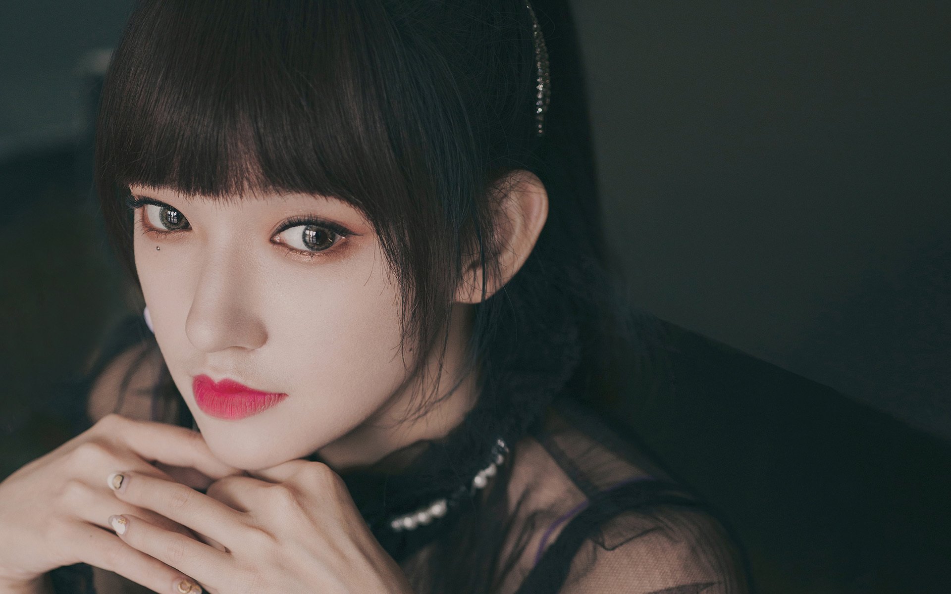 2085世界杯决赛,布鲁诺的粒子爆裂与新西兰星如何正面击溃塞维利亚星