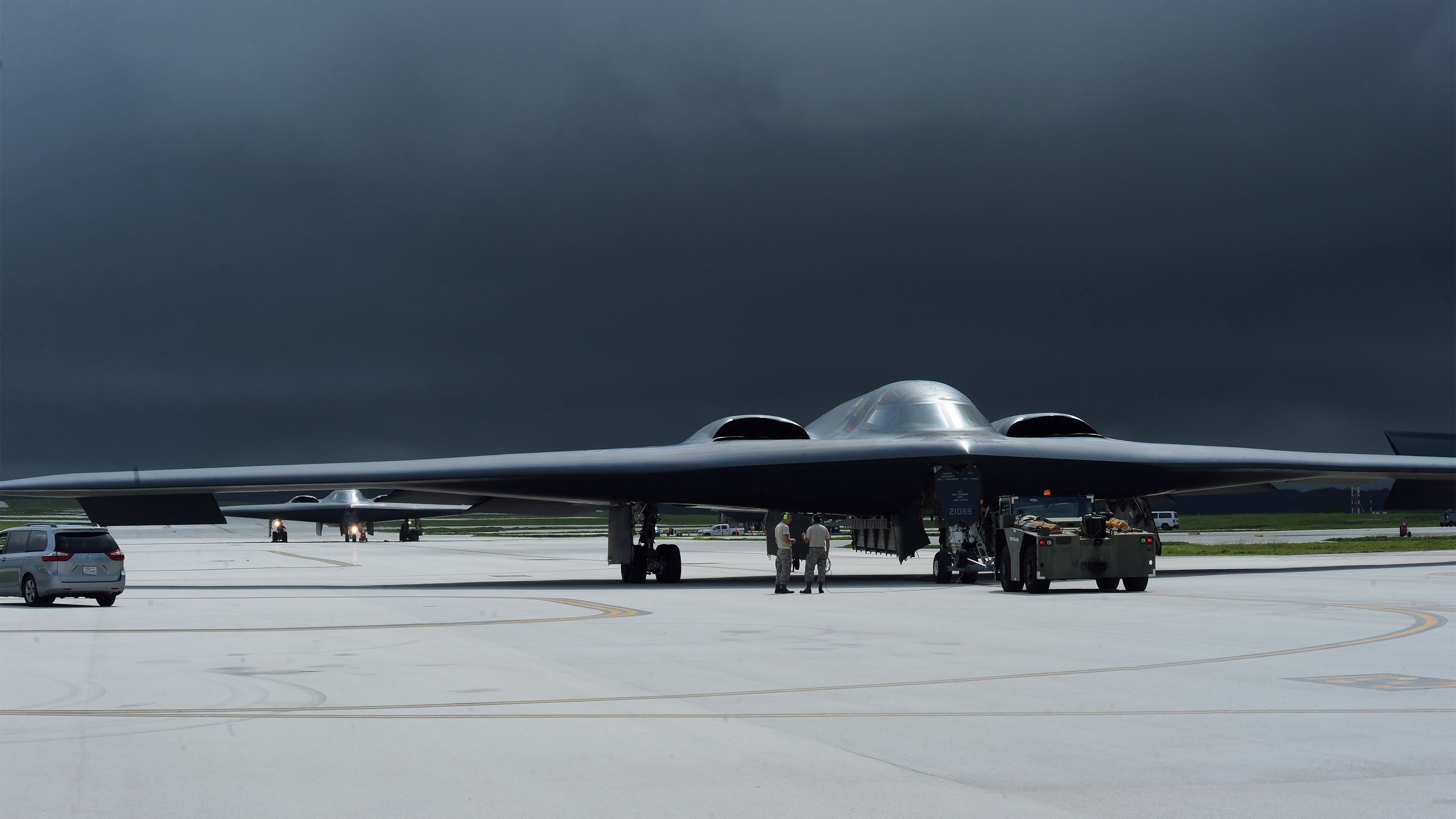 开云体育-改写历史的唯一之战，比尔领奇才突围凯尔特人闯入队史首次西决