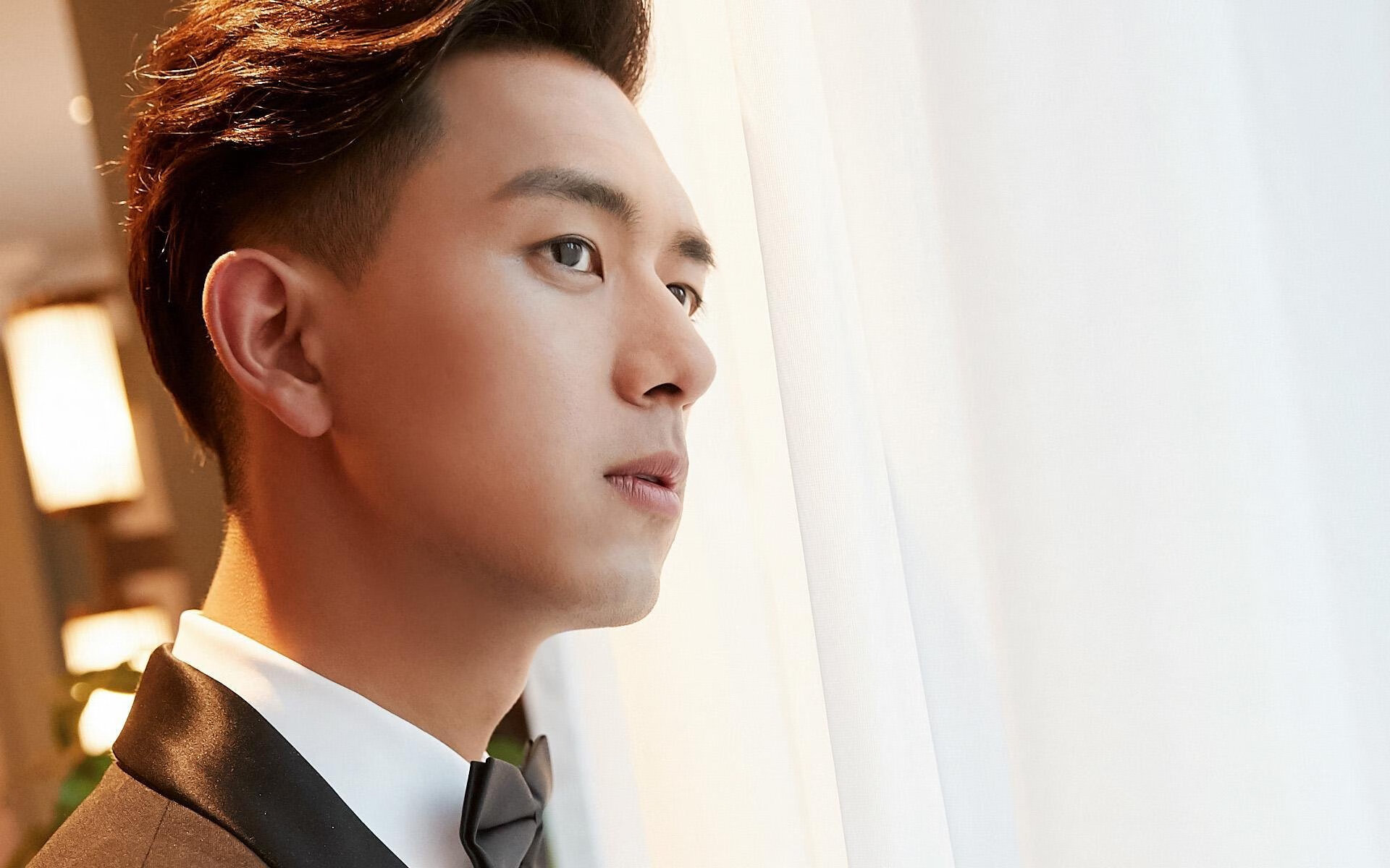 翡冷翠之夜，本泽马以画笔破解铁血围城