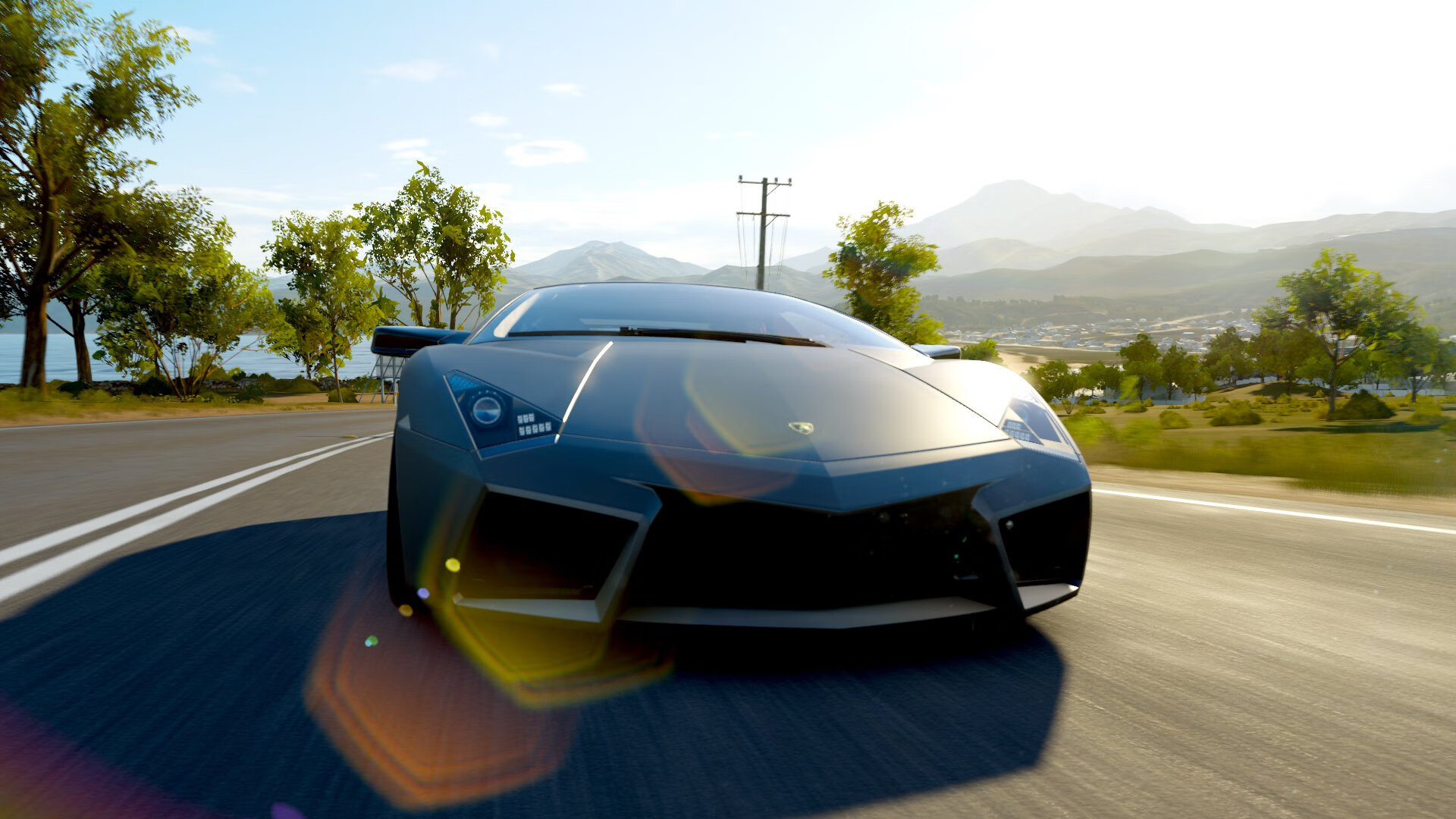 三笘薰的荆棘王冠，以一己之力刺穿尼斯的埃及防线