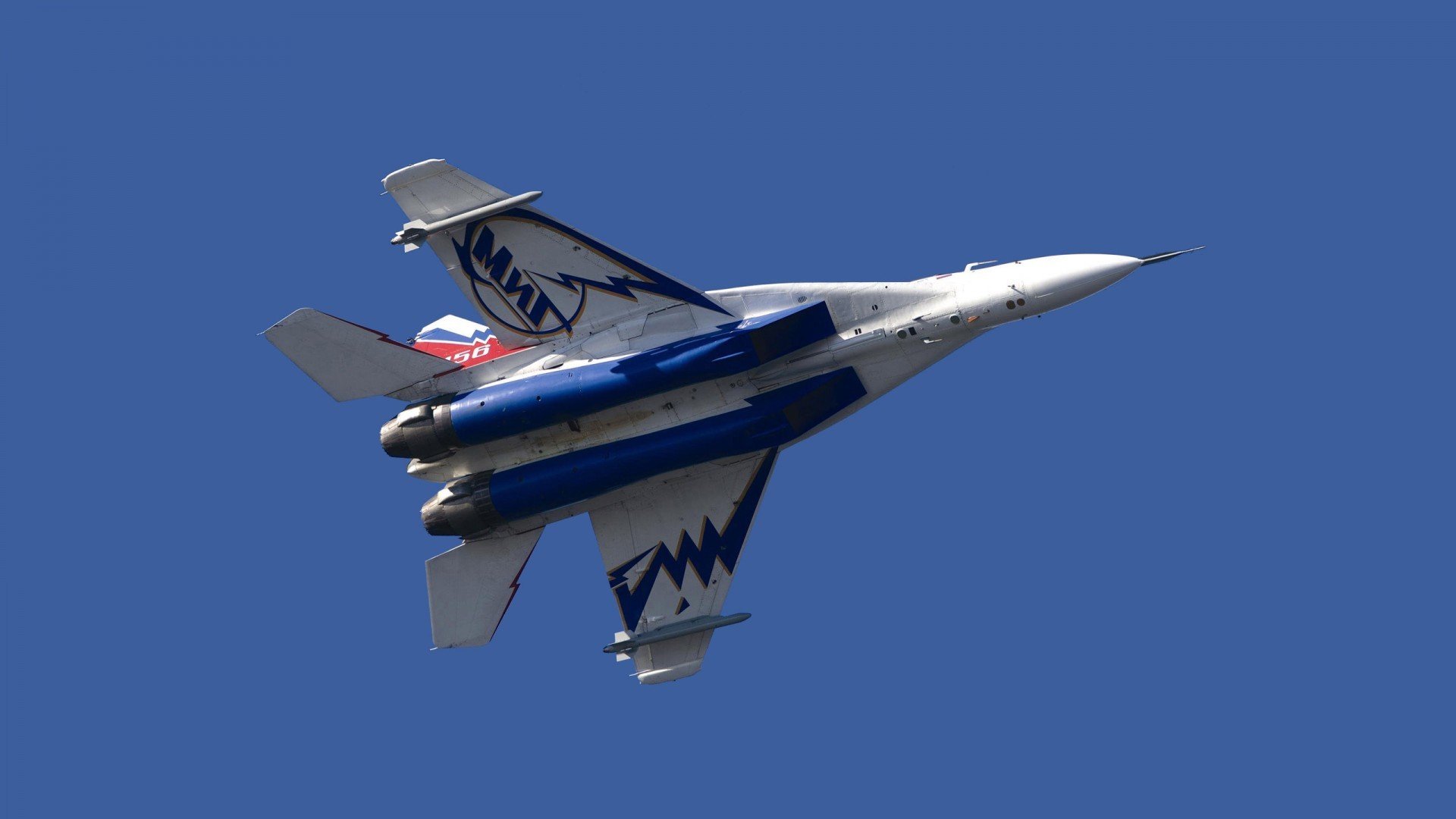 开云体育2026-今日足球场上的两位统治者，基米希与美国防线