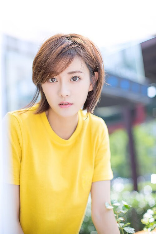 当拉什福德披上红白战袍，摩纳哥与加拿大之战，见证进攻艺术的纯粹征服