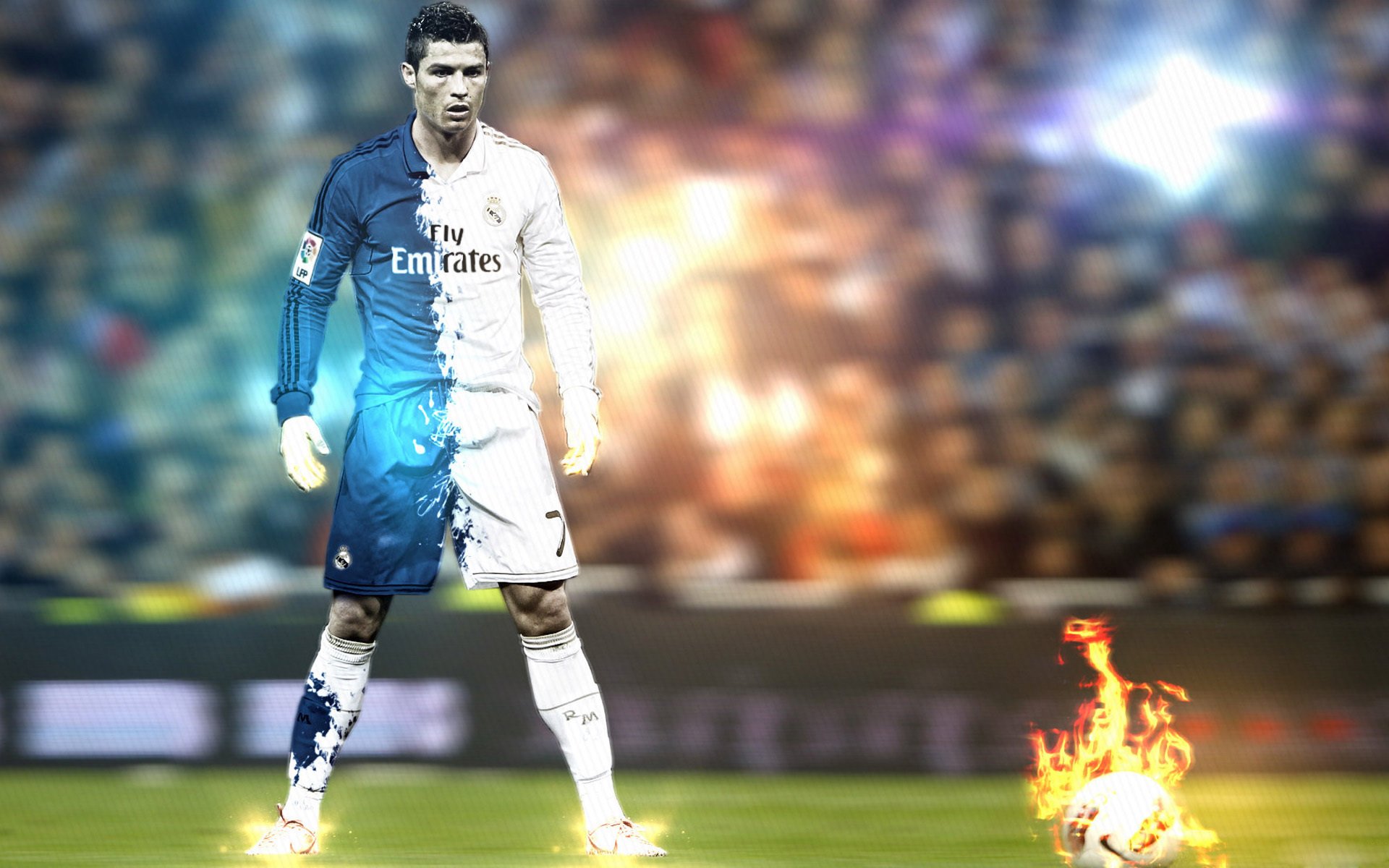 钢铁丛林中的魔法师，当活塞封锁爵士，哈登如何成为混沌中的定音者