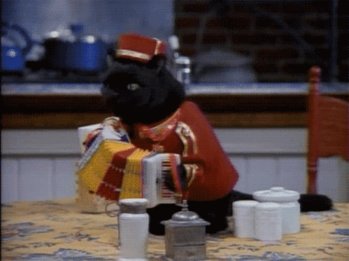 开云体育在线-时空交汇的孤本之战，当明尼苏达狼嚎遇见北京长城