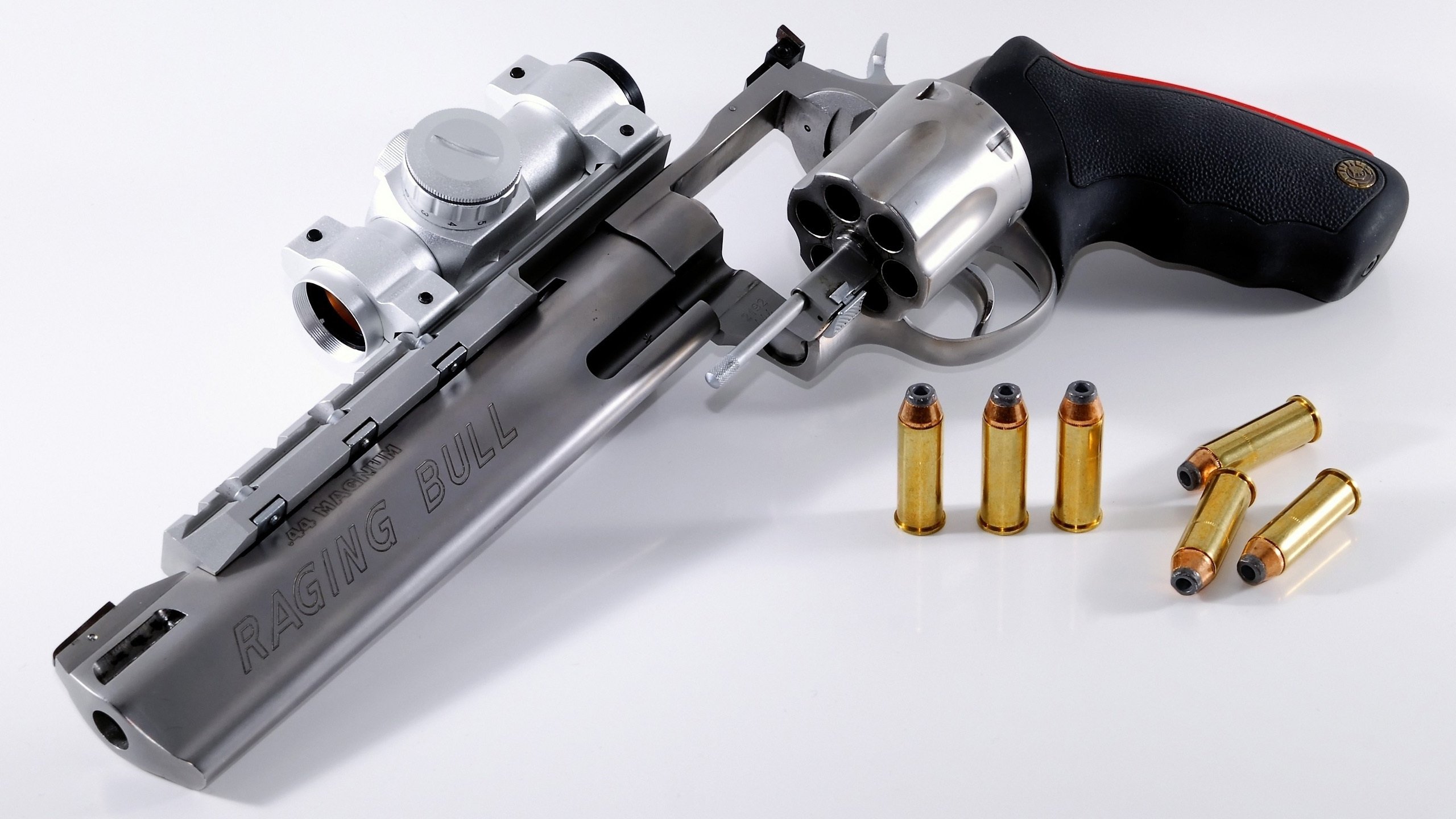 开云sport-改写剧本，福登的个人秀与洪都拉斯的集体宣言