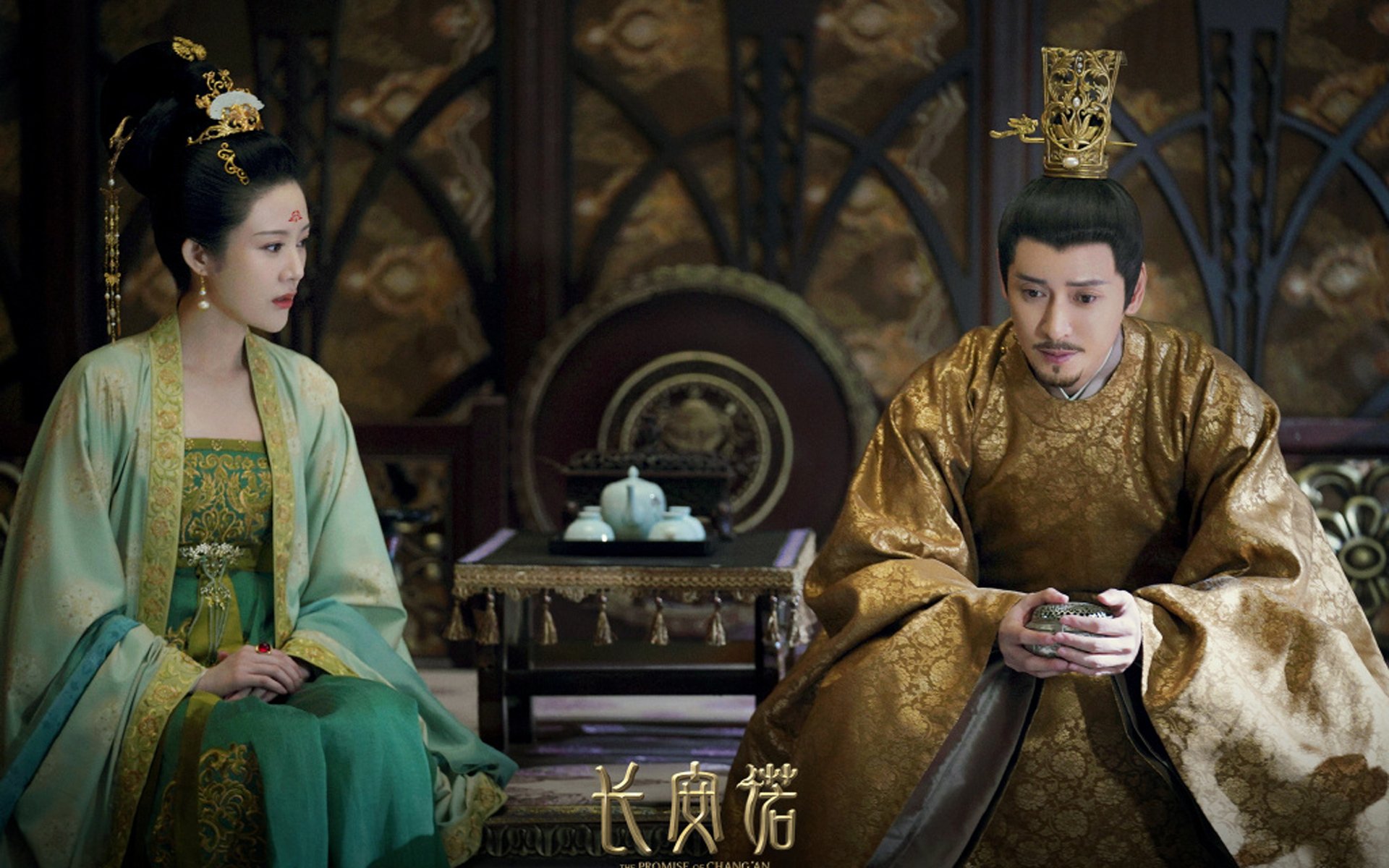 开云体育入口-双城记，猛龙用钢铁意志冲垮雄鹿的天选神话
