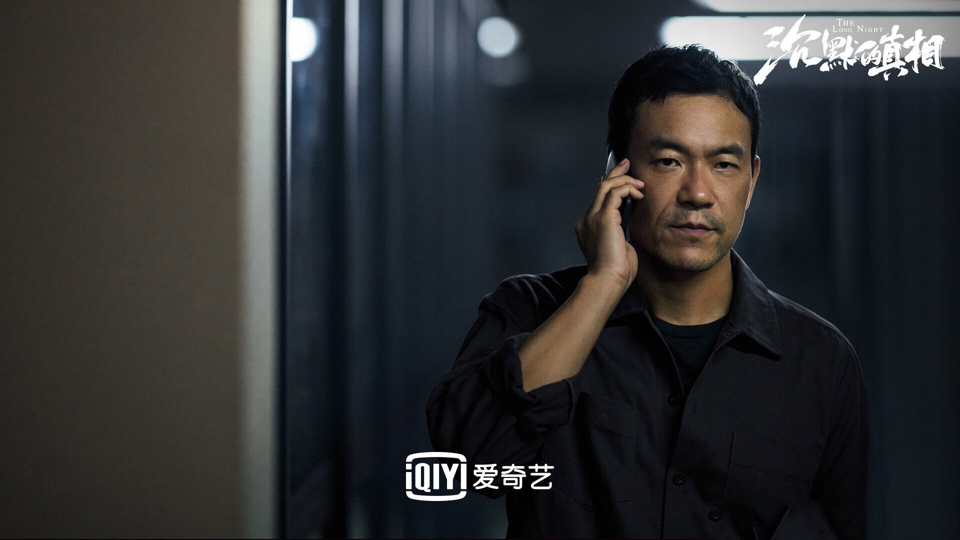 开云体育在线-（扩展思维后的高张力爆点标题）