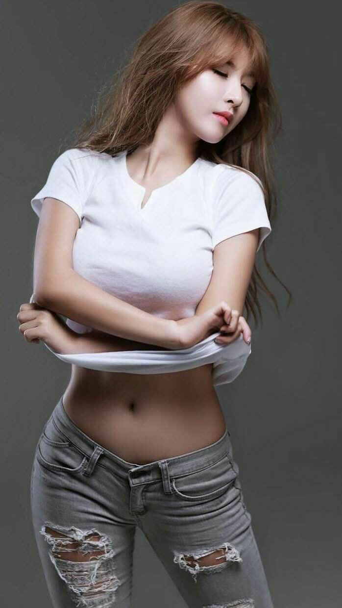 桑巴绝唱与卢卡库神迹,圣保罗的眼泪,东京的沉默