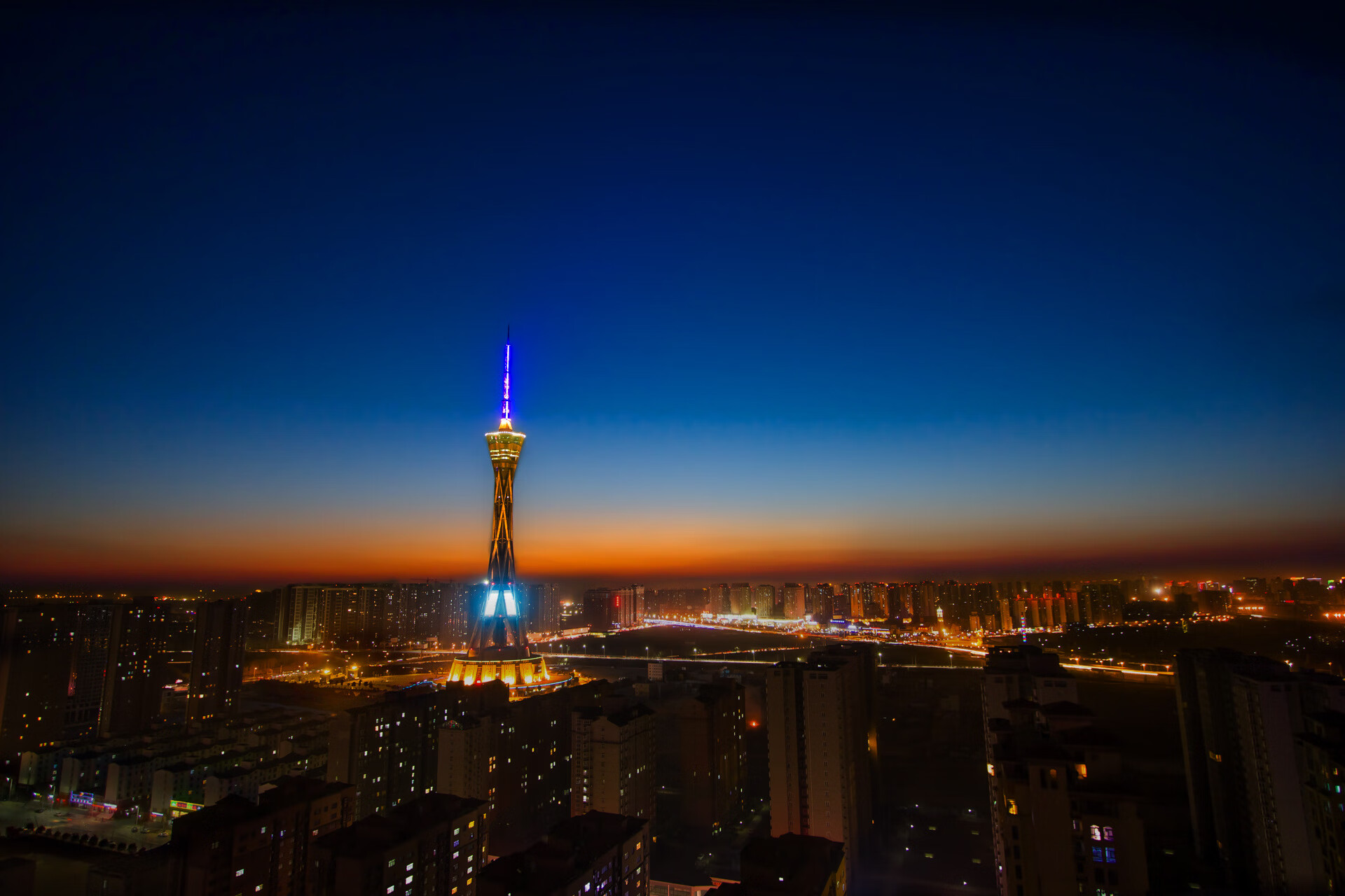 刻入时空的唯一，2026世界杯H组，京多安与保加利亚的2秒默契