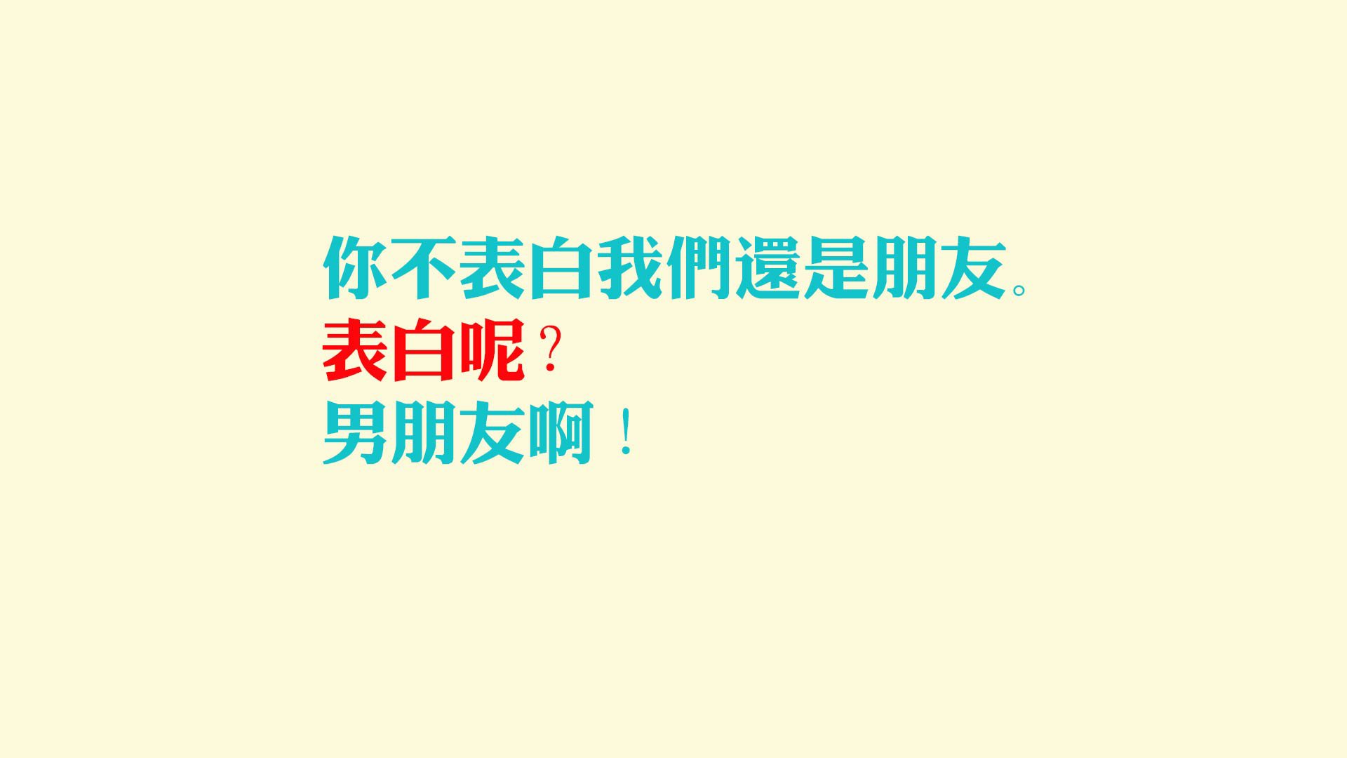 2026世界杯四分之一决赛,冰与火之歌,芬兰冷擒瑞典,德布劳内封神夜