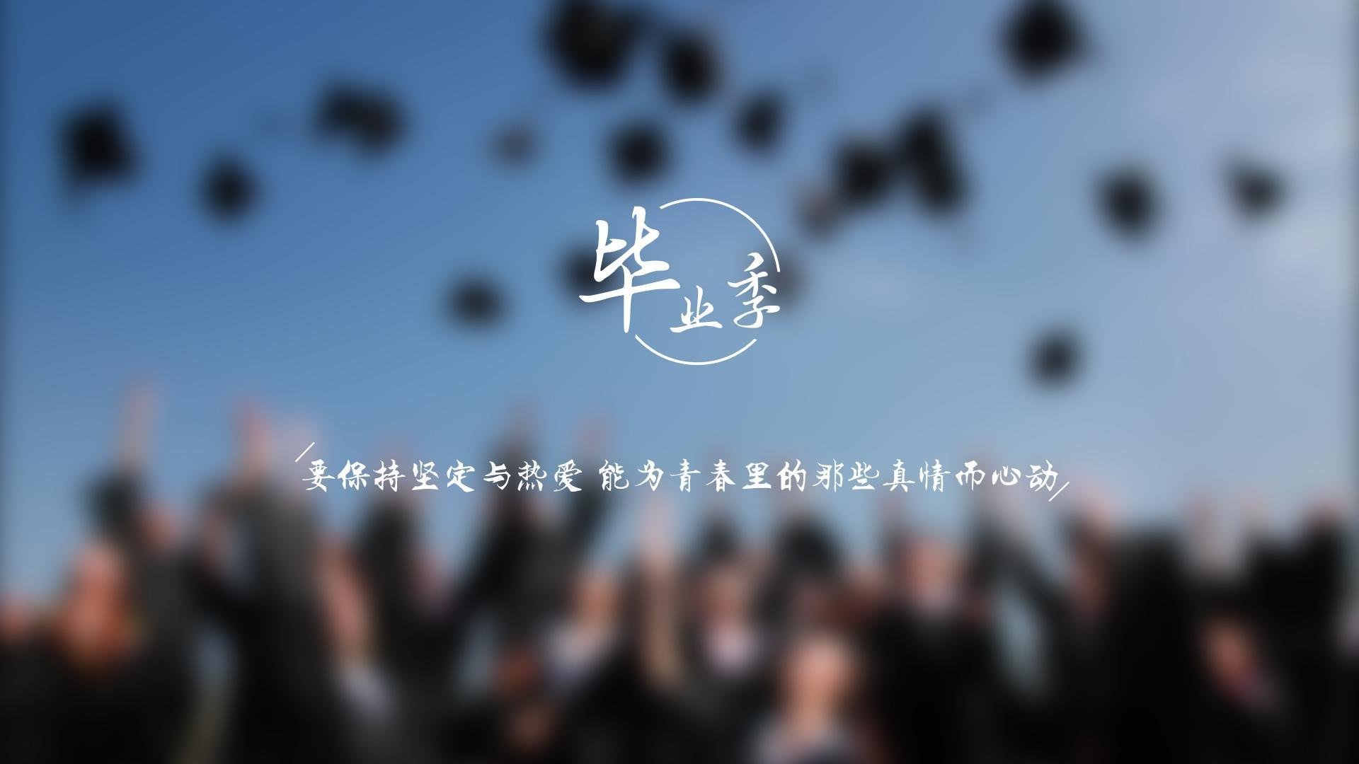 开云体育中国-孤胆凯恩，在太极虎与袋鼠军团的绞杀中，英格兰之矛如何刺穿亚洲杯的宿命