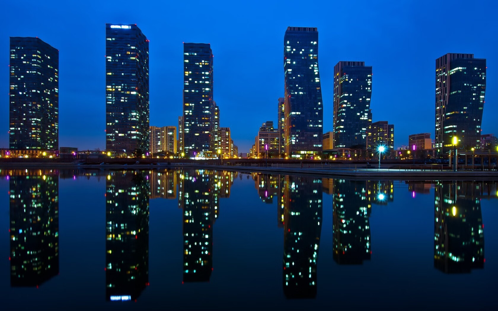 唯一性之夜,2026世界杯决赛,穆西亚拉神迹铸就奥地利新纪元