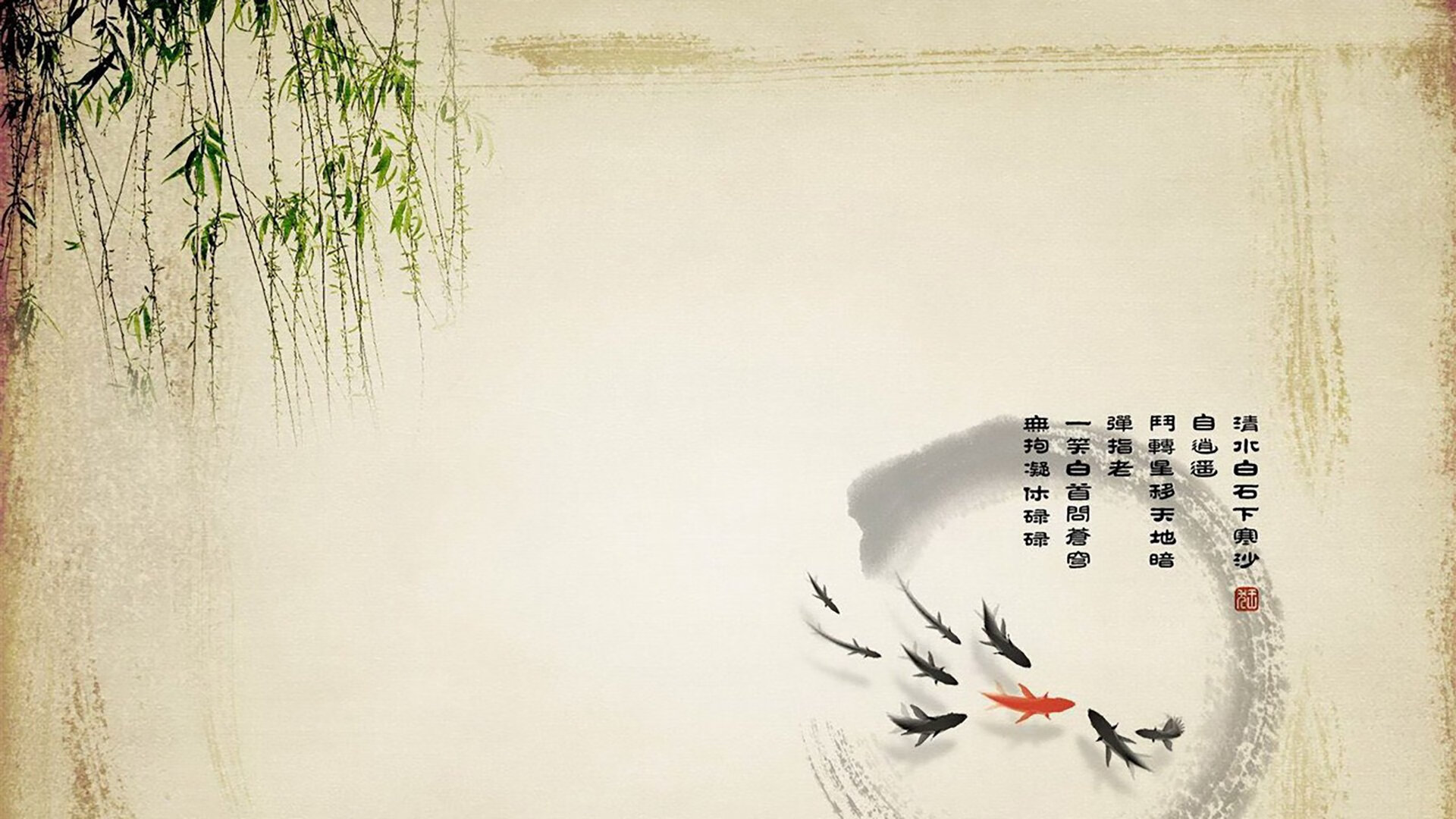 开云体育入口-从废墟到神迹，莱比锡之夜，保加利亚人用血性撕碎五星巴西