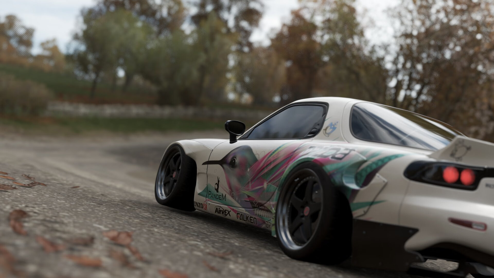 2026世界杯F组，宿命与谜题—当阿根廷的碾压遭遇福登的致命一击