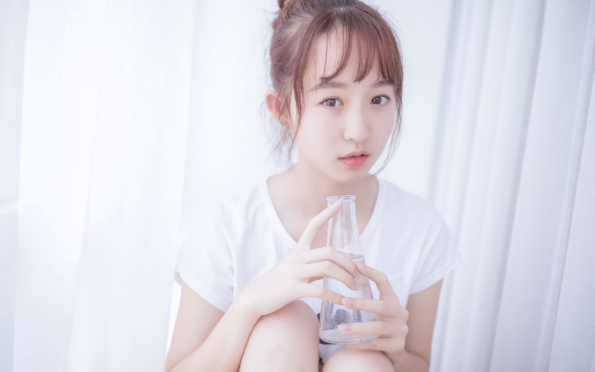 碾压与重生，当郁金香的铁蹄踏碎高卢雄鸡，德布劳内如何用流畅攻守书写世界杯唯一神迹