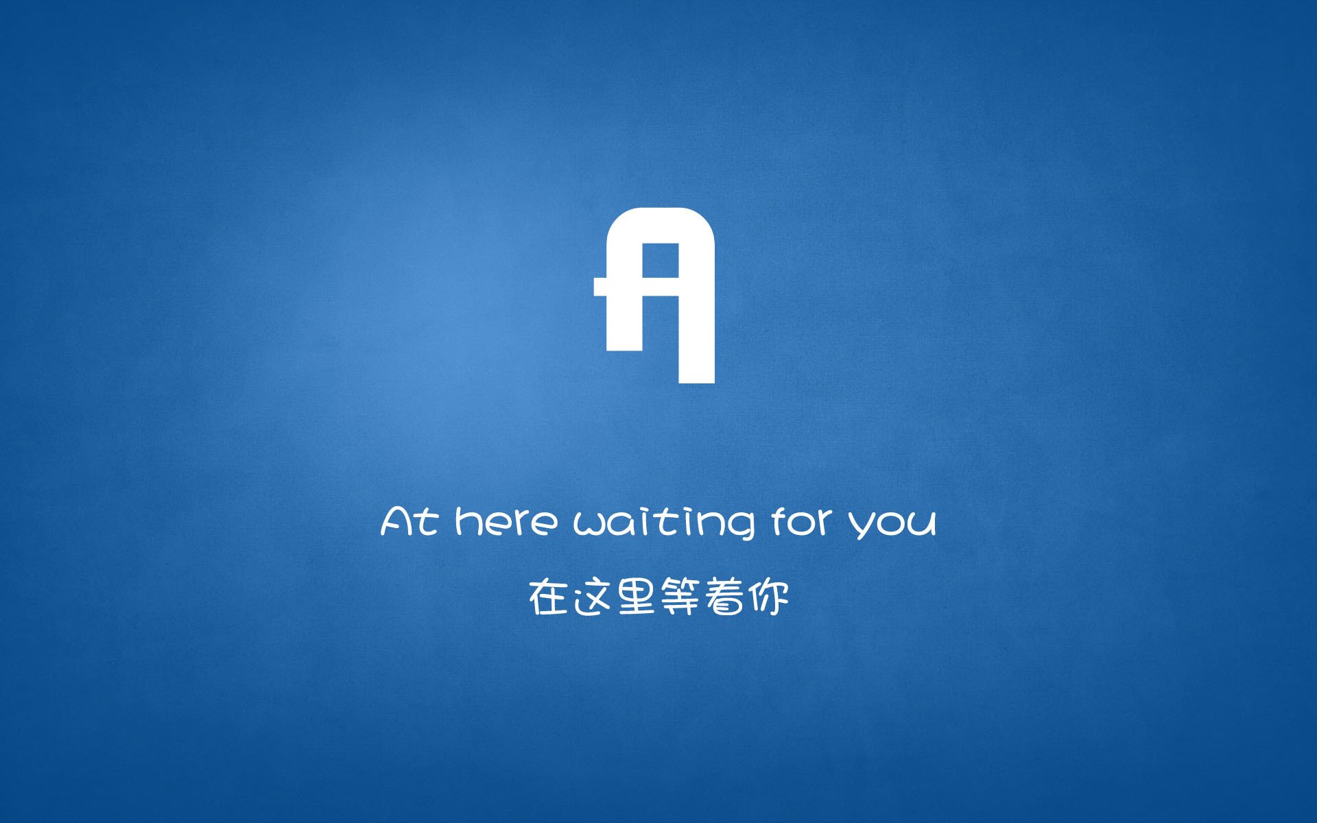 开云体育-红牌迷雾与战术神之一手，当莱万多夫斯基成为塞尔维亚的上帝视角