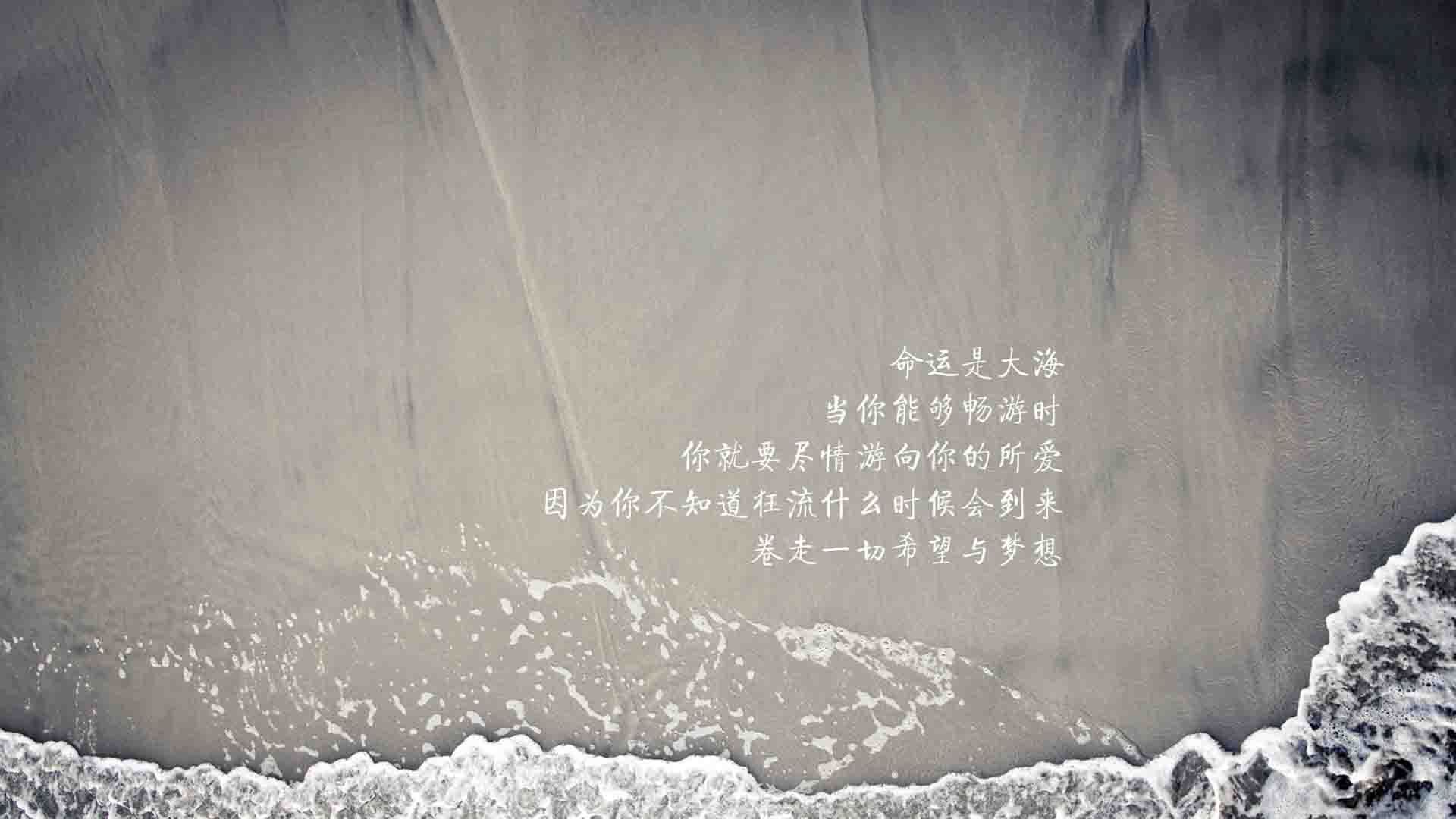 开云体育-这意味着文章不能是简单的赛事报道，而必须是一个虚构的、充满戏剧张力的平行宇宙故事，或者一个深度的、颠覆性的战术分析寓言。我将从这个角度切入，构建一个以身份转变和战术破解为核心的故事