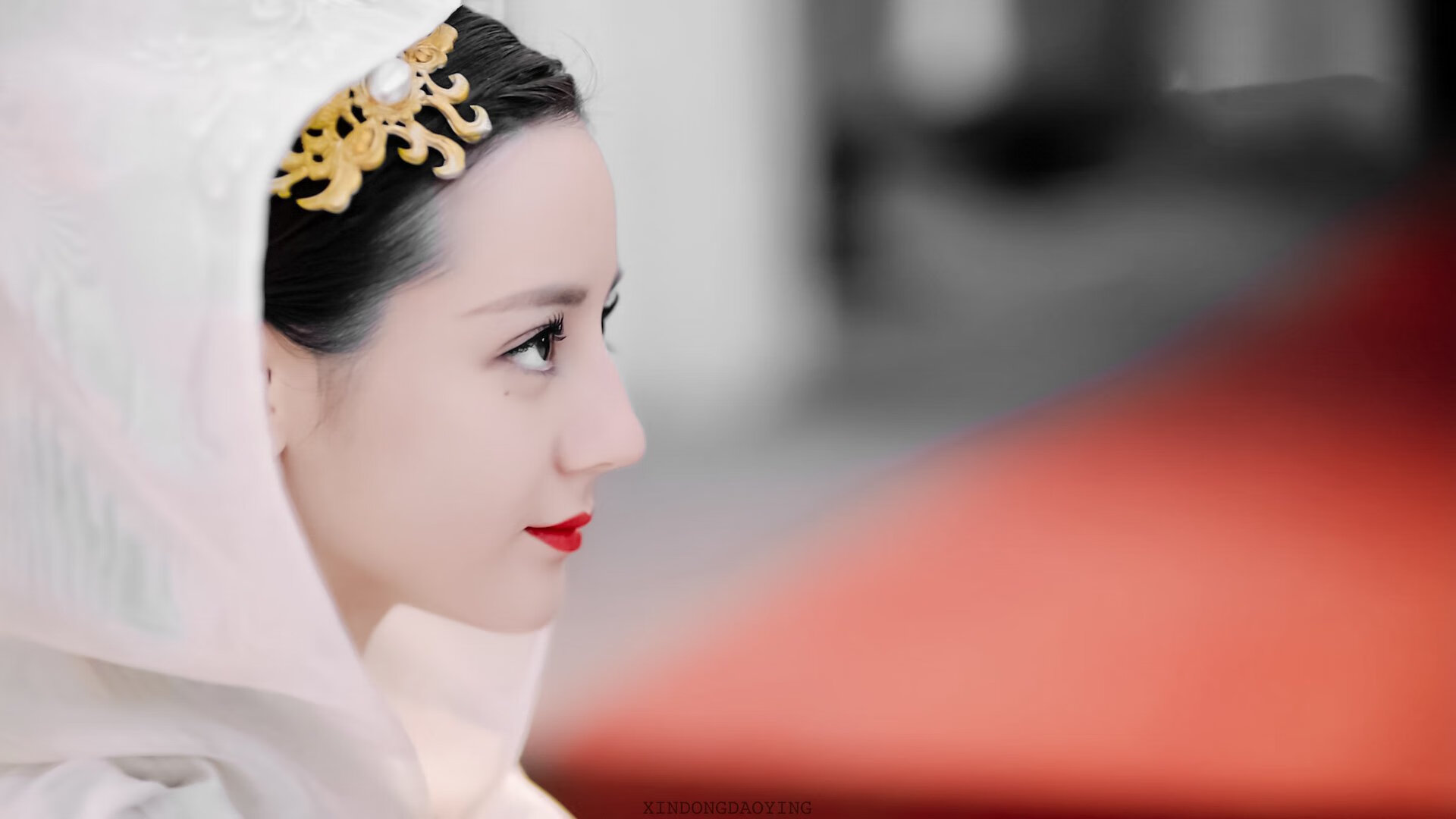 开云体育入口-红魔的黄昏与黄袍的黎明，2026世界杯唯一的一场4-1，吉鲁以帽子戏法写就绝唱