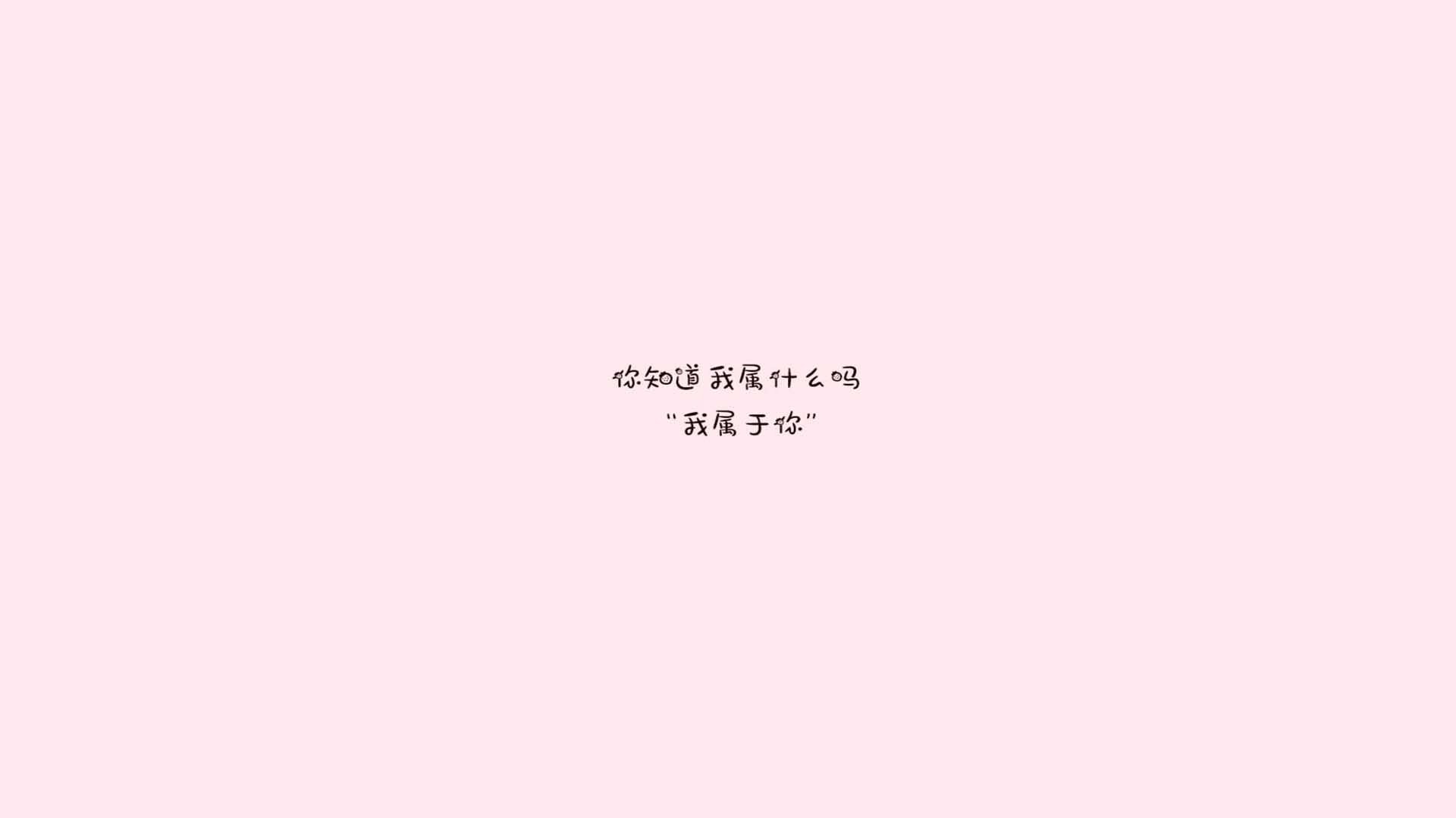 开云体育官网-攻守之道，热血绝杀，2026世界杯B组，莫德里奇的自由人神话与意大利的破茧时刻