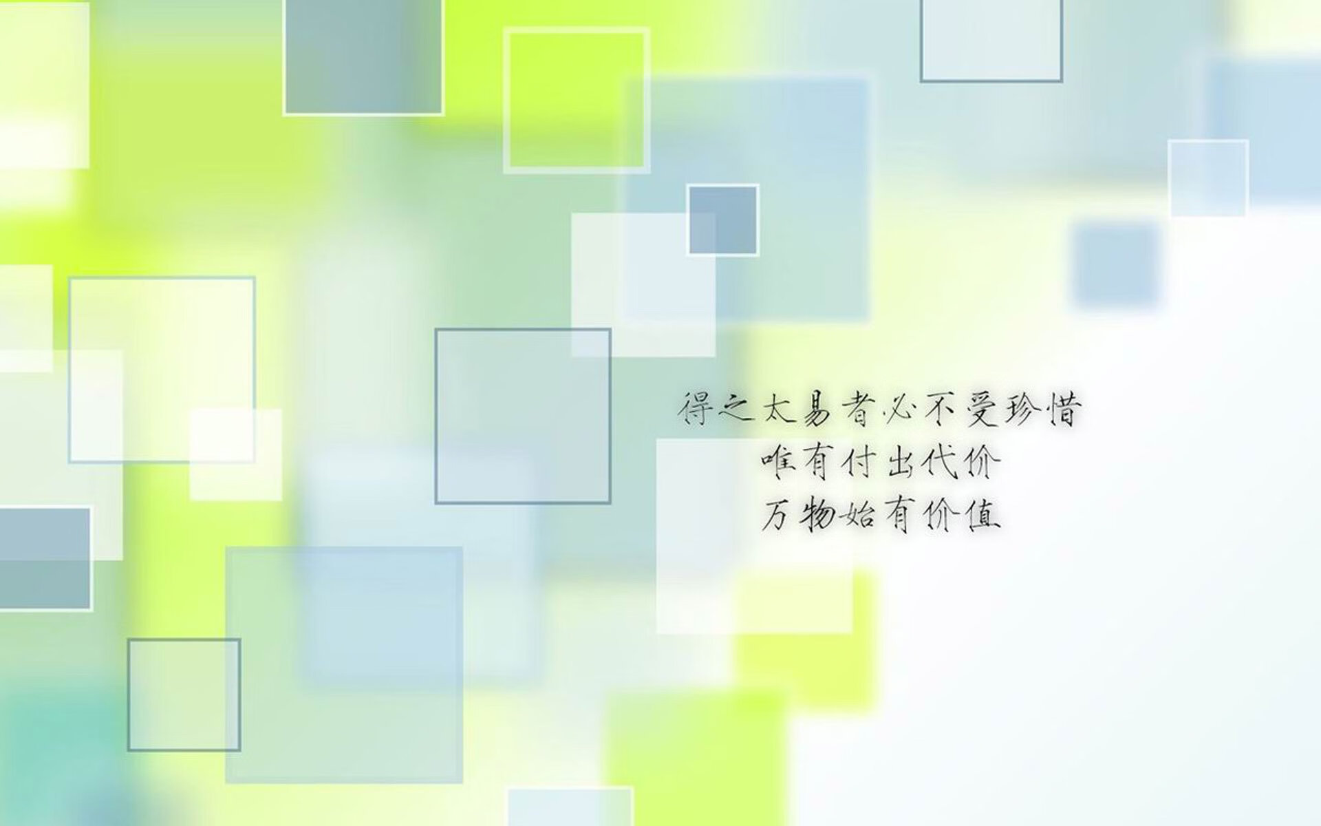 开云体育入口-唯一的剧本，当吉鲁成为高卢雄鸡的灯塔，墨西哥用绝杀在头名之争刻下永恒