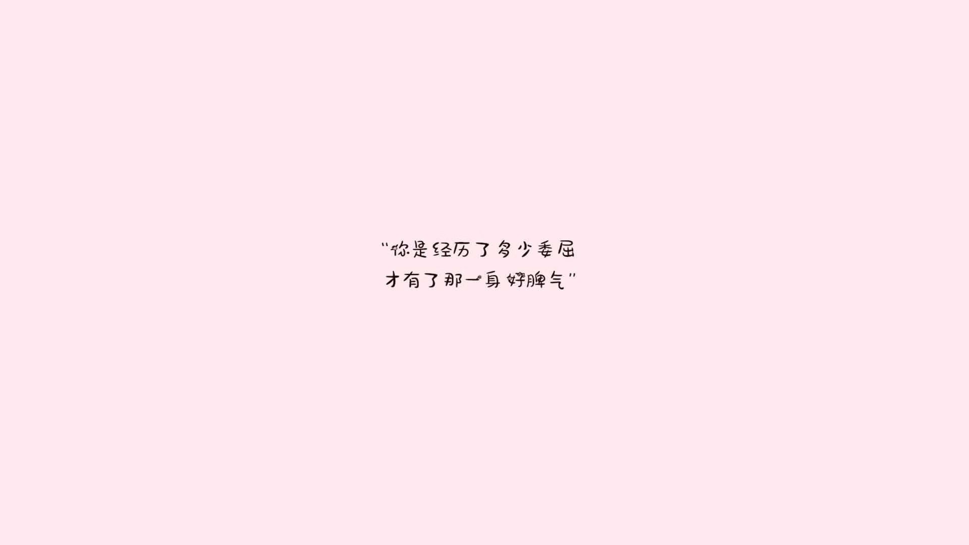 开云体育APP下载-双线屠戮，乌拉圭狂胜西班牙，萨内率德国绝杀，F组死亡之组唯一出线谜题揭晓