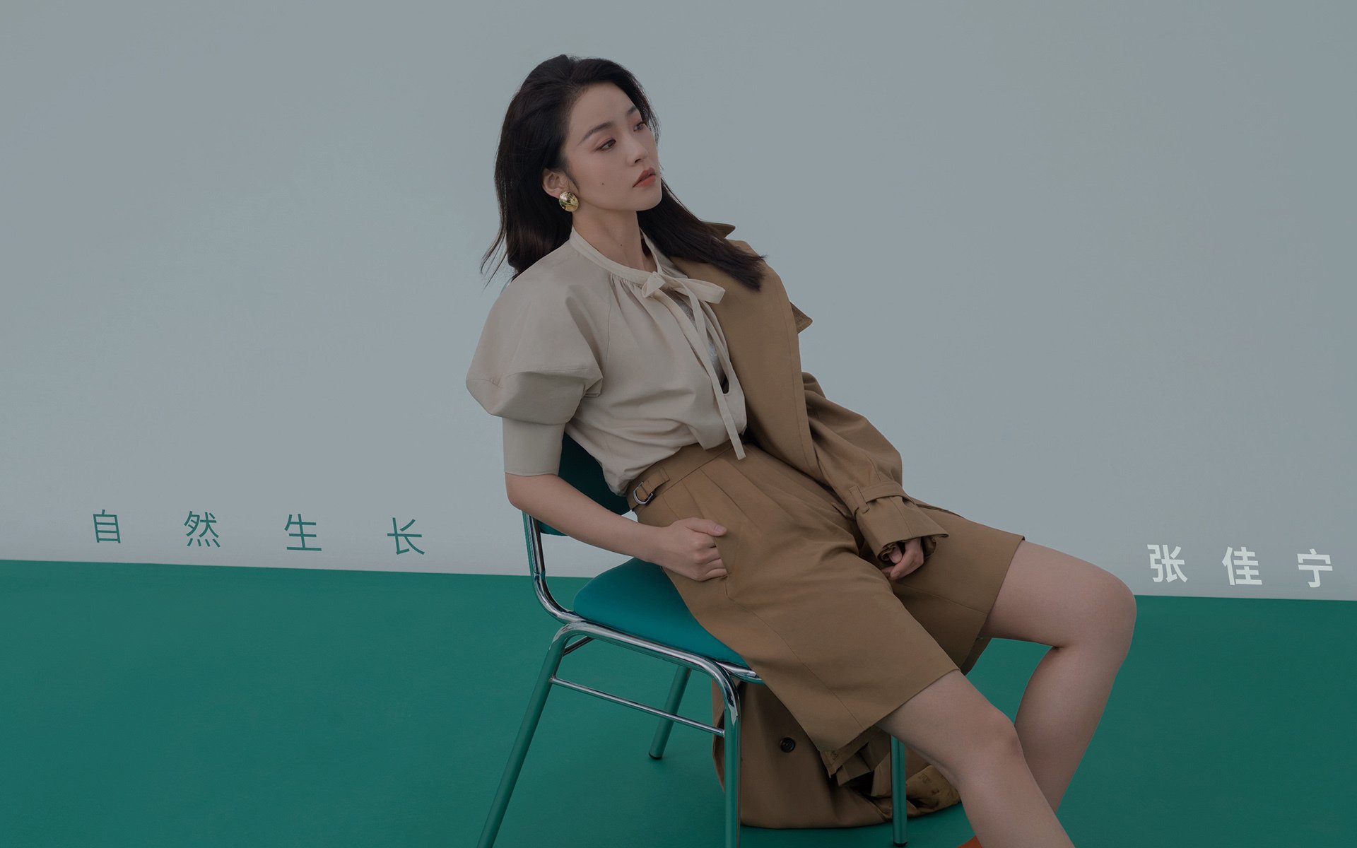当复仇成为史诗,范戴克的致命一击,如何将2026世界杯B组刻成葡萄牙的叹息之墙