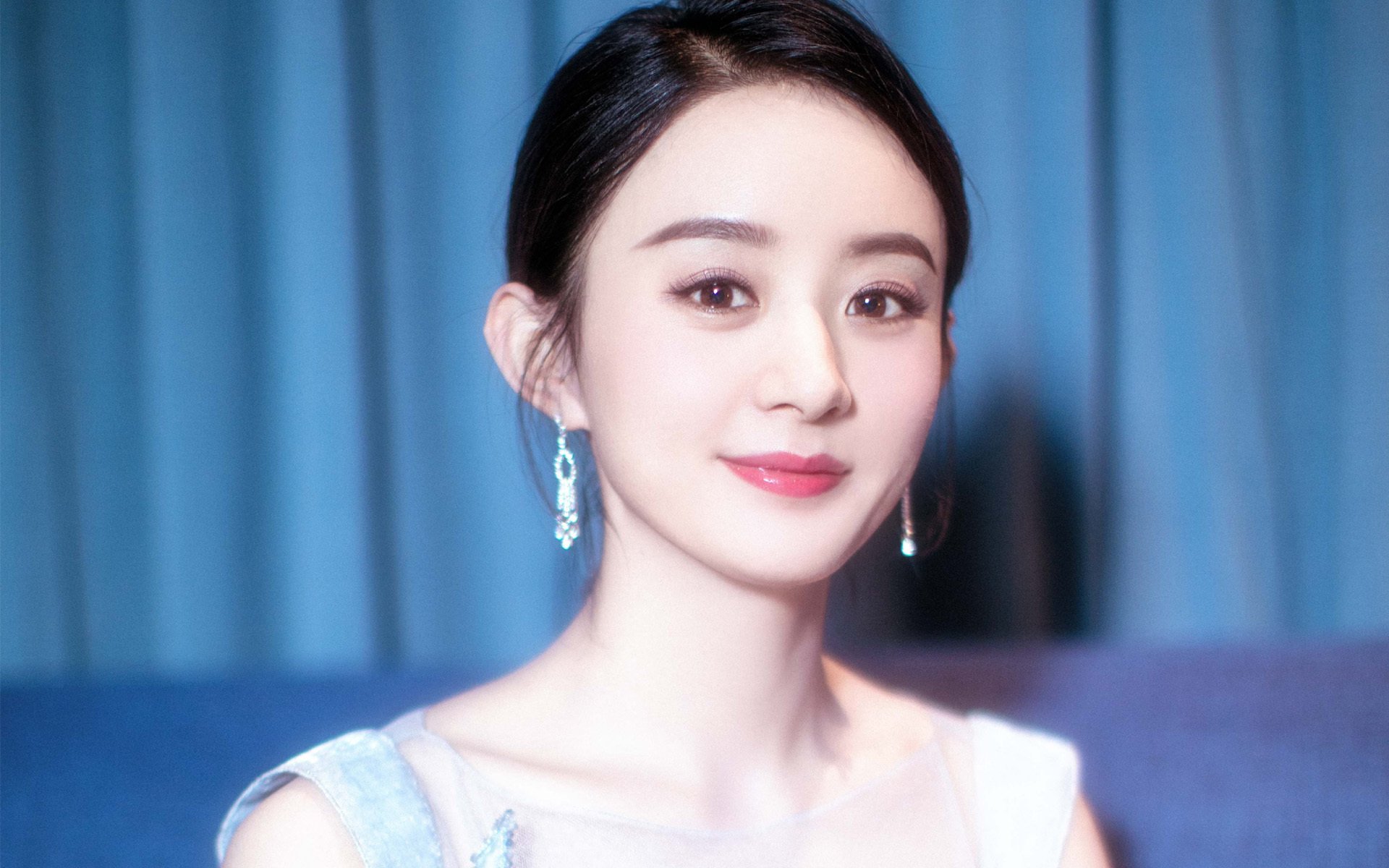 黑马突围！厄瓜多尔掀翻四星德国，哈兰德化身终结者，替补奇兵改写G组命运