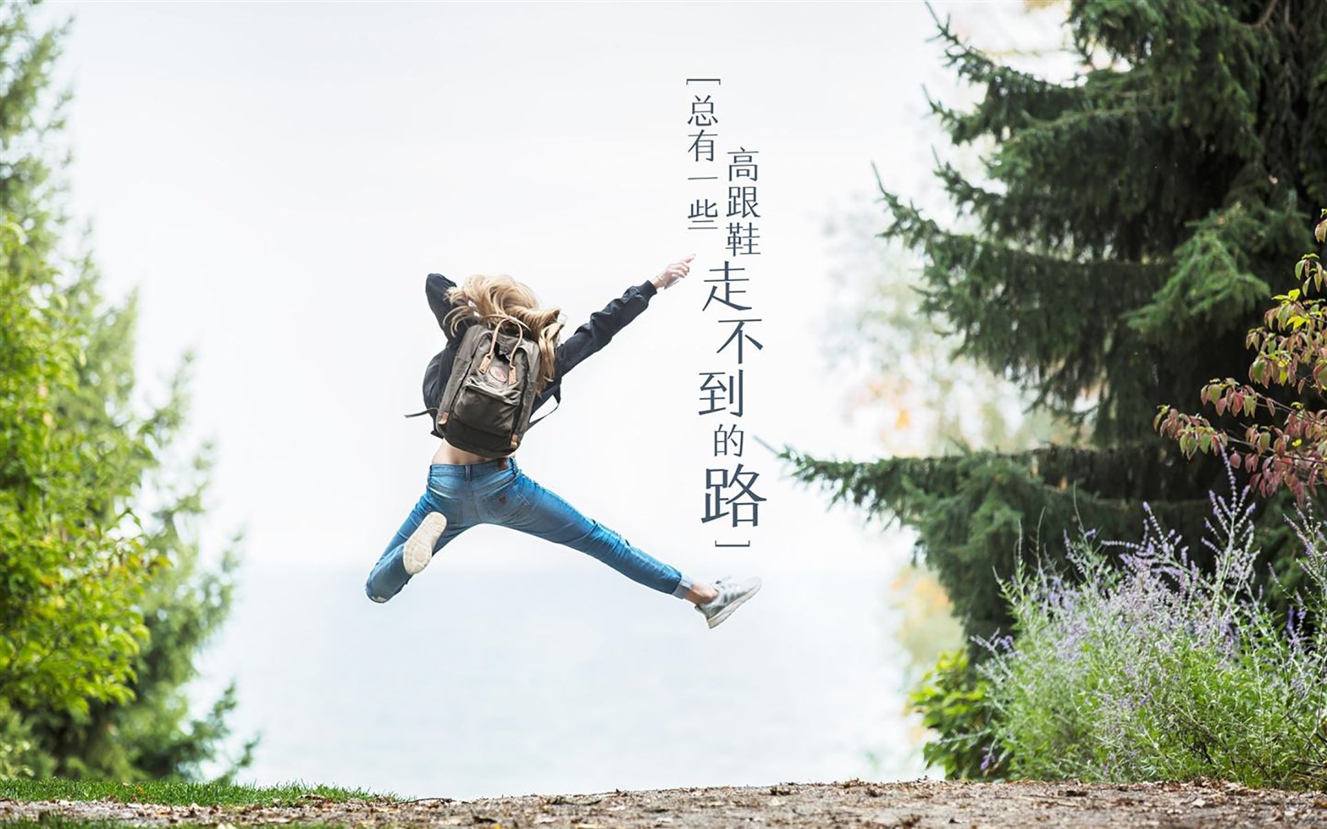 维京战吼响彻云霄!2026世界杯E组冷雨夜,冰岛铁骑踏破瑞士军刀,坎塞洛与替补奇兵联袂献上逆转神剧