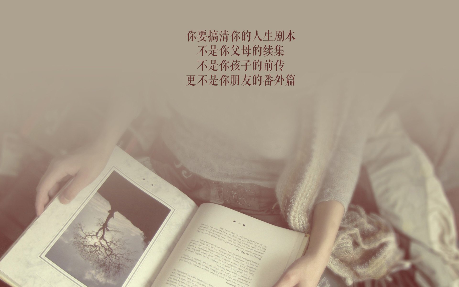 唯一的神，库尔图瓦状态火热，葡萄牙B组生死战零封加纳