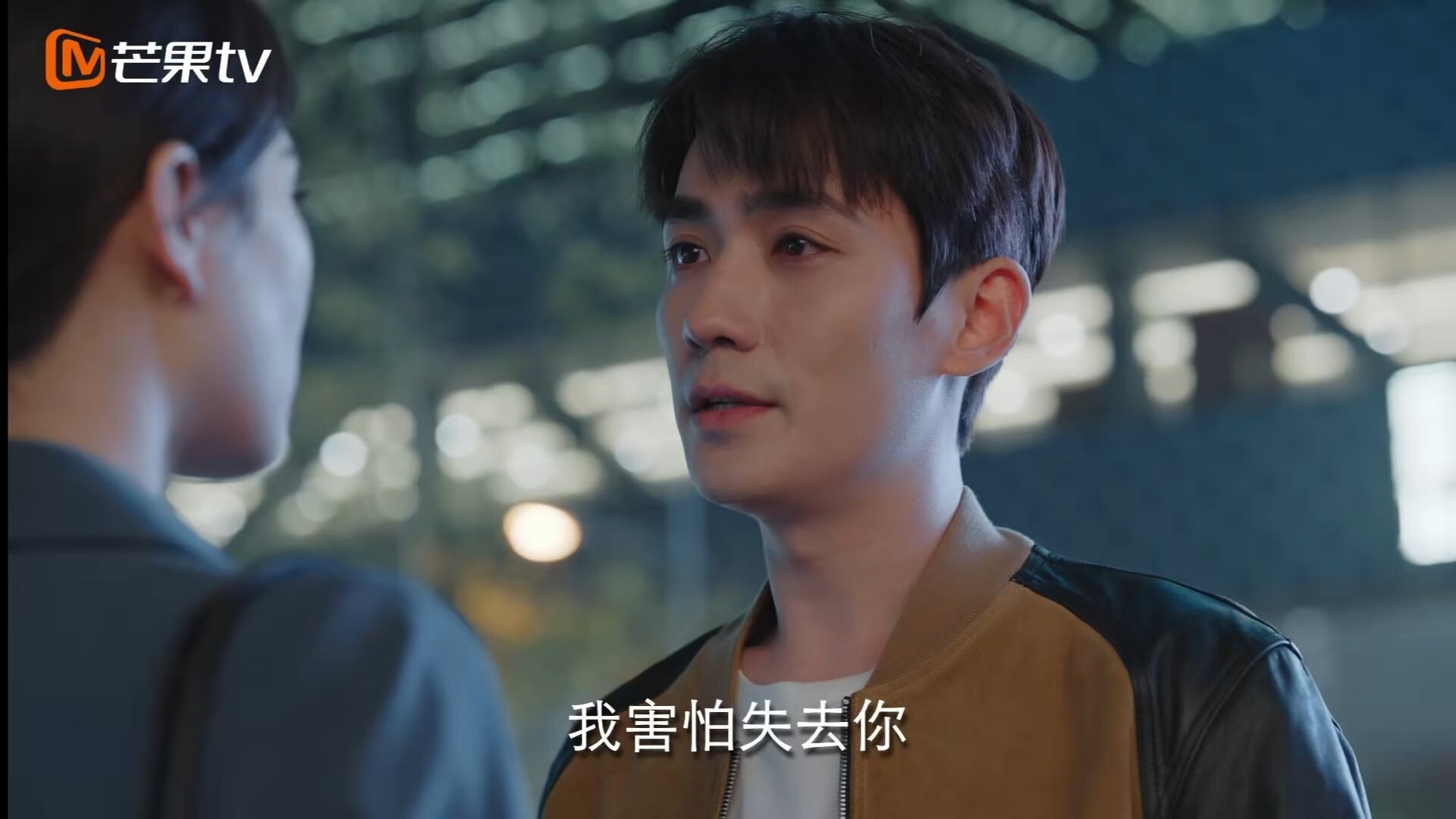 唯一的神，库尔图瓦状态火热，葡萄牙B组生死战零封加纳