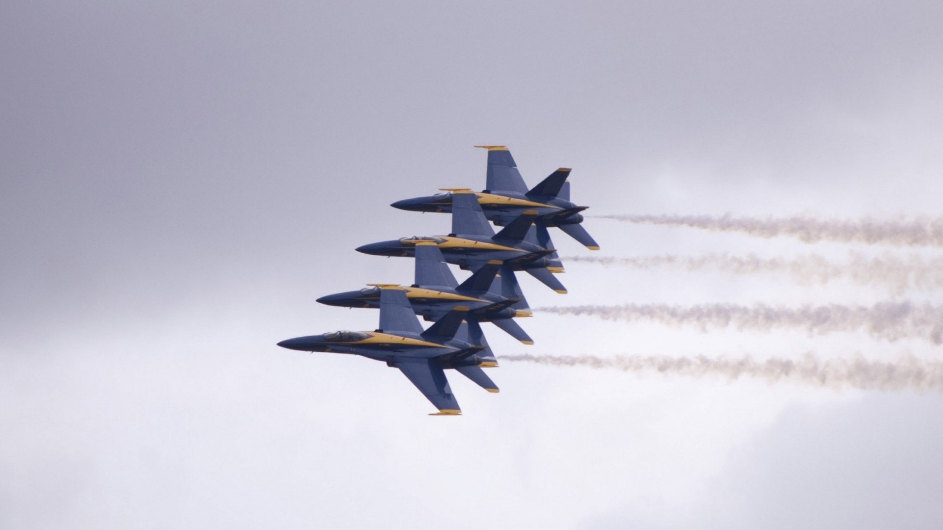 开云sport-唯一的神谕，当维京战吼撕裂郁金香，凯恩在G组写下不可复制的冷门史诗