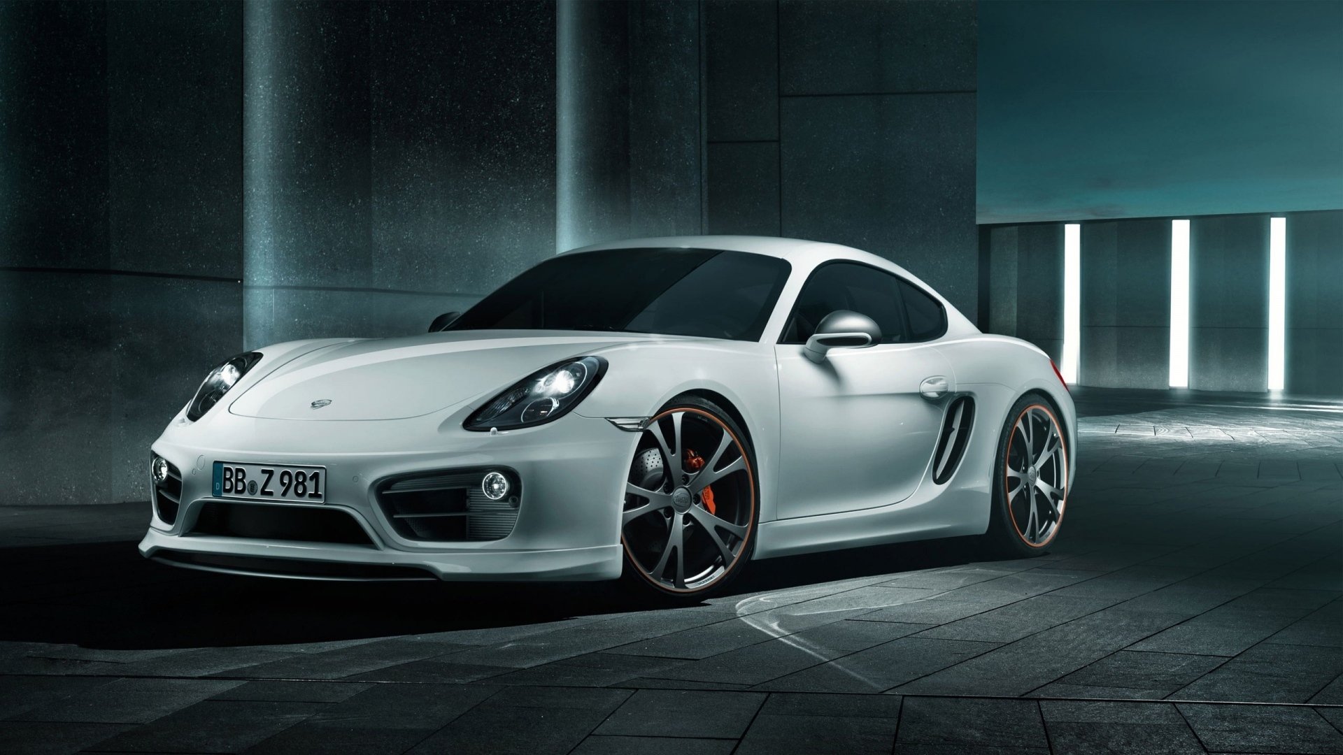 巴格达之光与斗牛士之舞,加维执掌节奏权杖,伊拉克在绝境中完成宿命逆转
